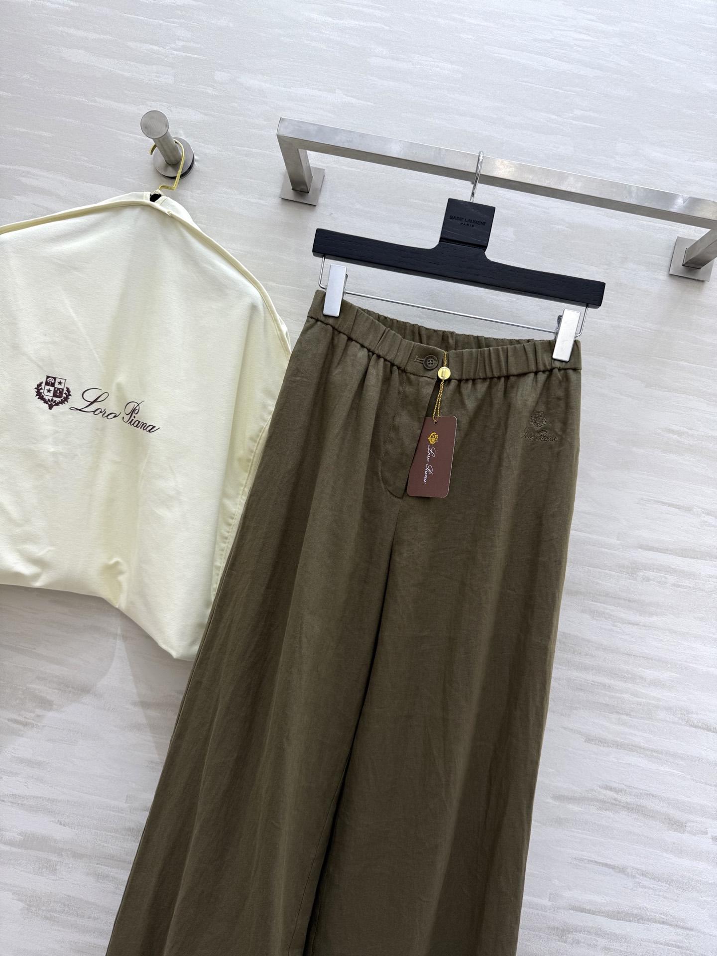 4b8300ff1dcf7281c53d7d635a0f1337.jpg