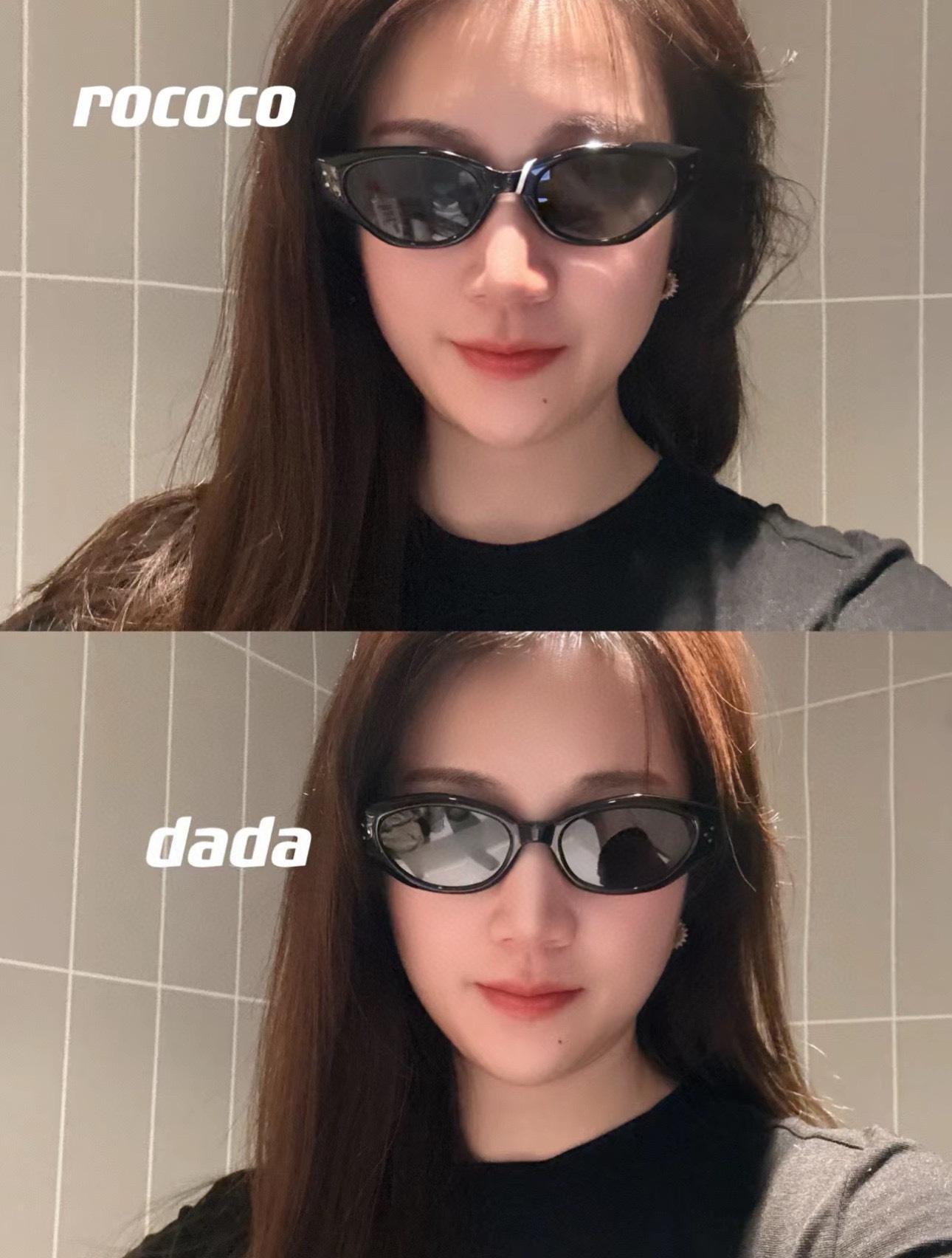 4d8c89cd460faff030d16909340160ae.jpg