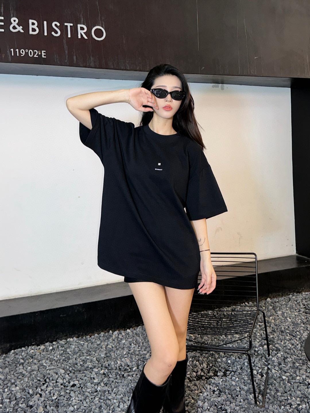 500220647ba2015dcdbabe08a3222380.jpg
