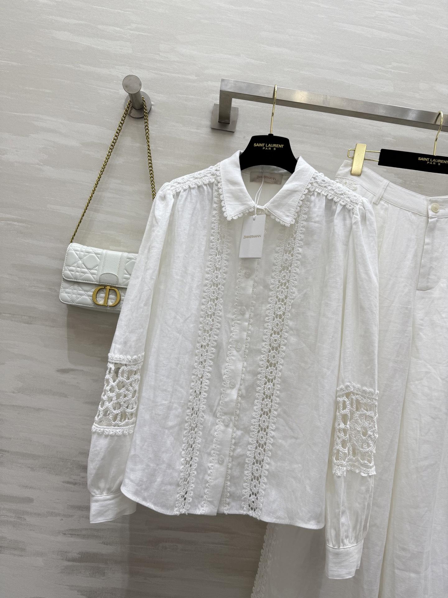 50ead850eb763150ff31f399d70e8d26.jpg