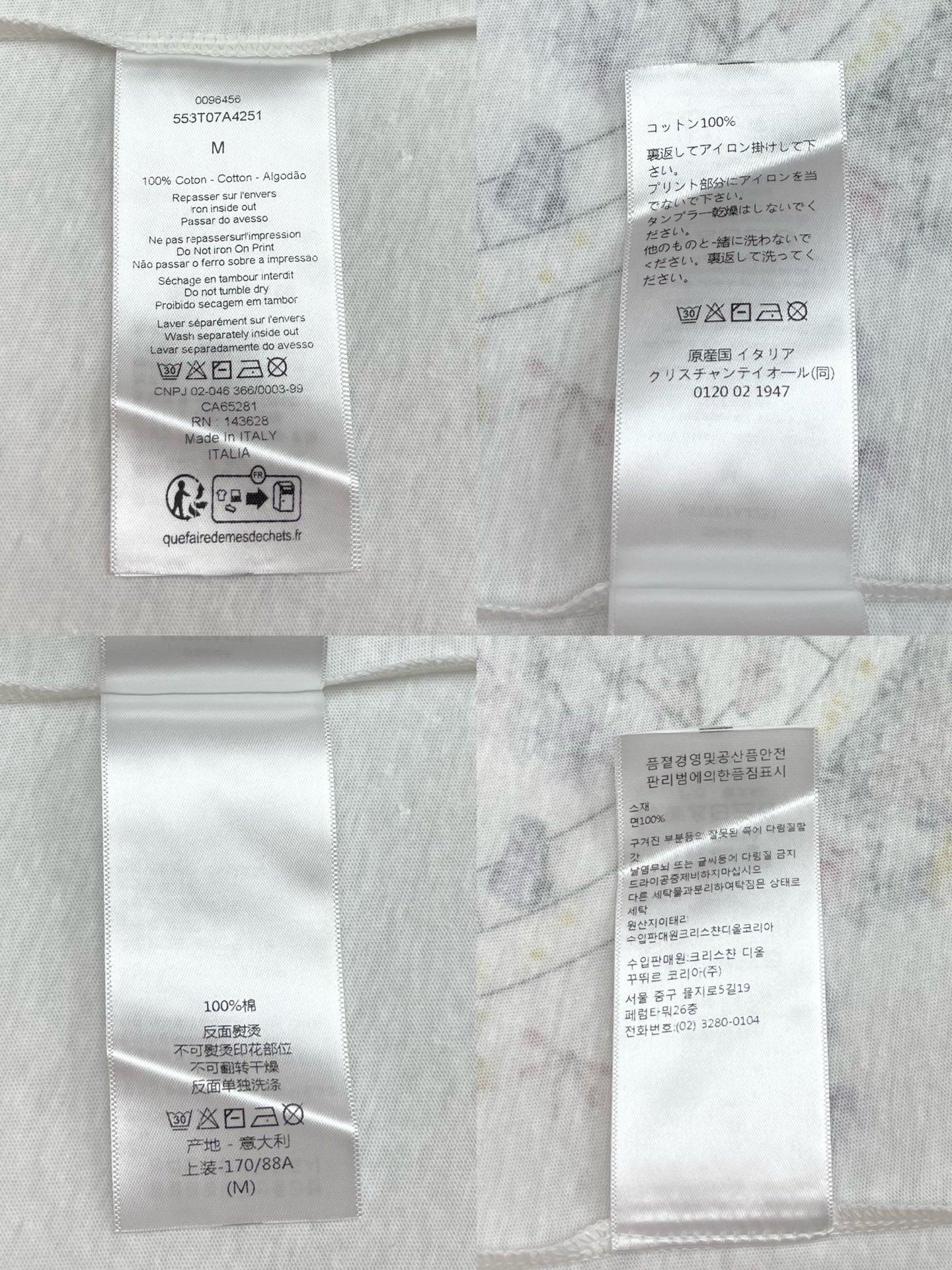 51e14d940f2e3005be45f2d4bf8df774.jpg