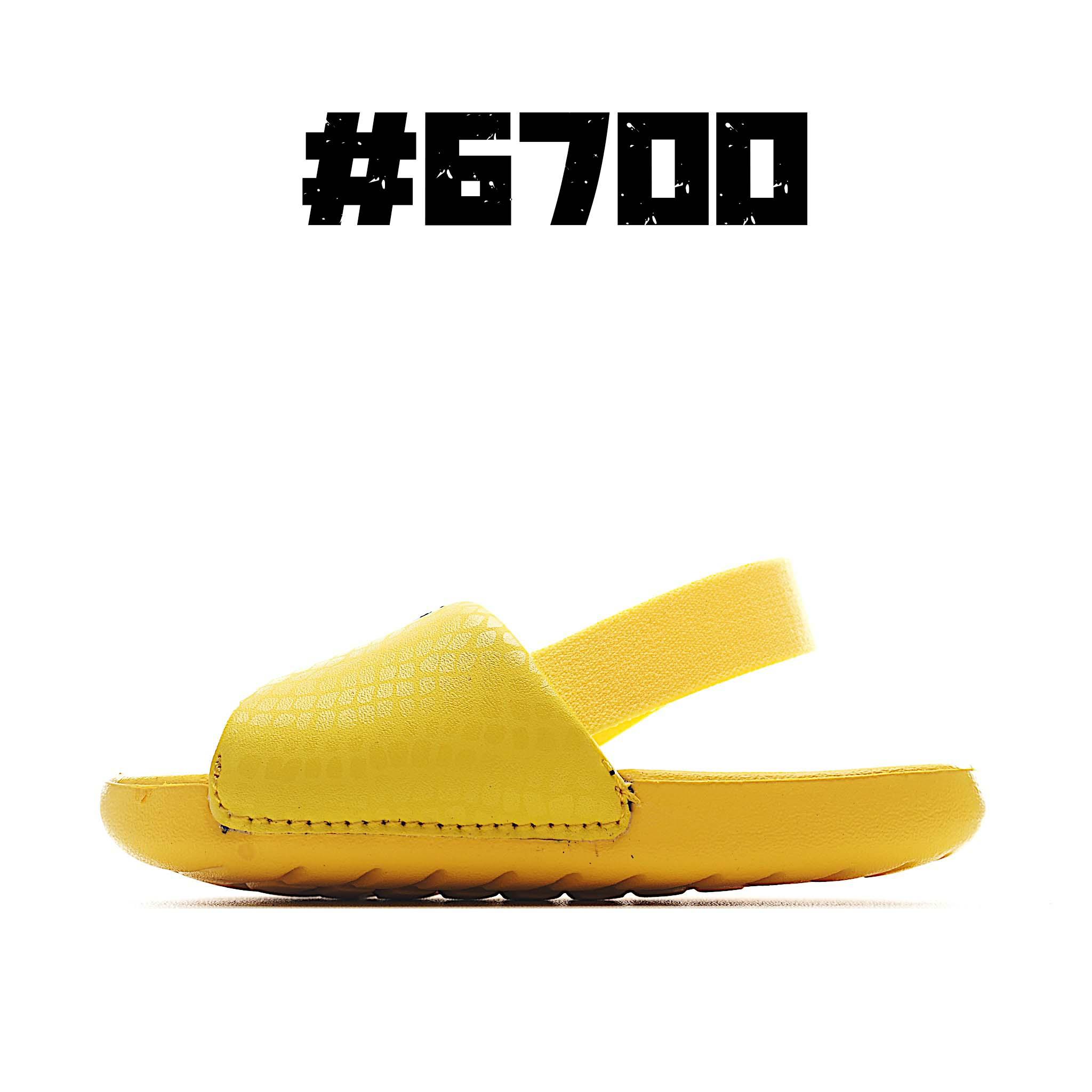 5200ad3a58335d5049cb02a6f1df2afd.jpg