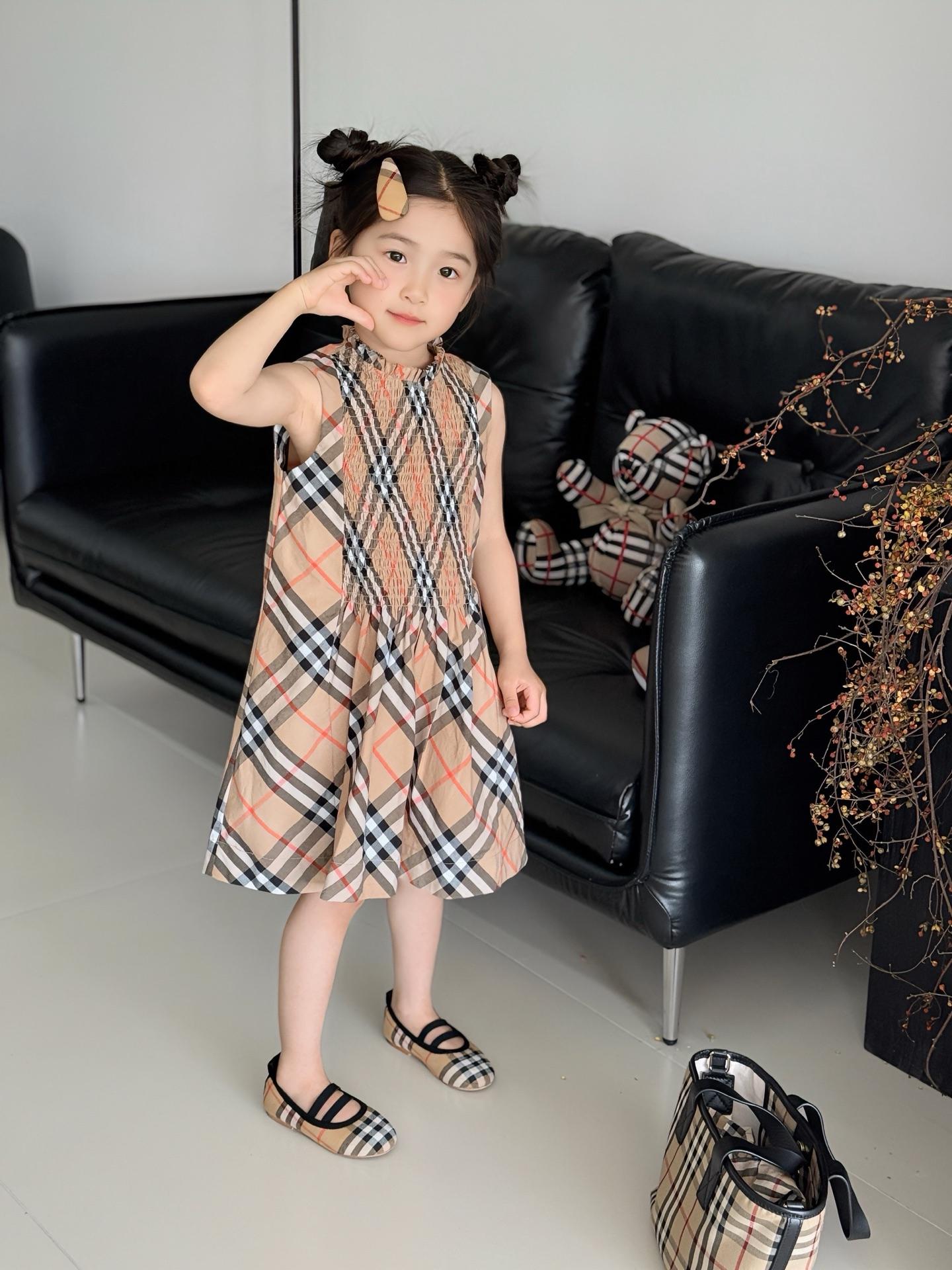 52bbf795c8799f40117ea3698d647b38.jpg