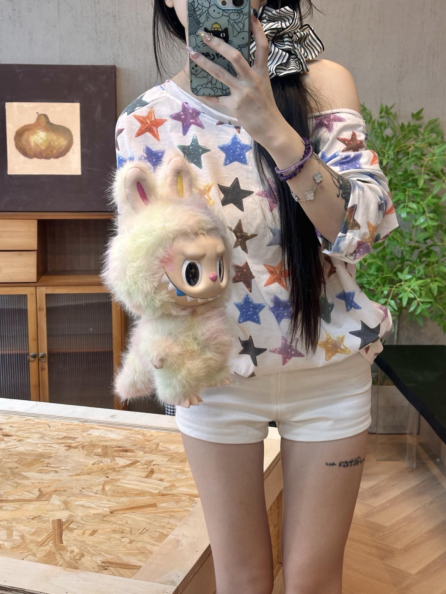 5345b183fa7c23a19d9cbdf660b72bd5.jpg