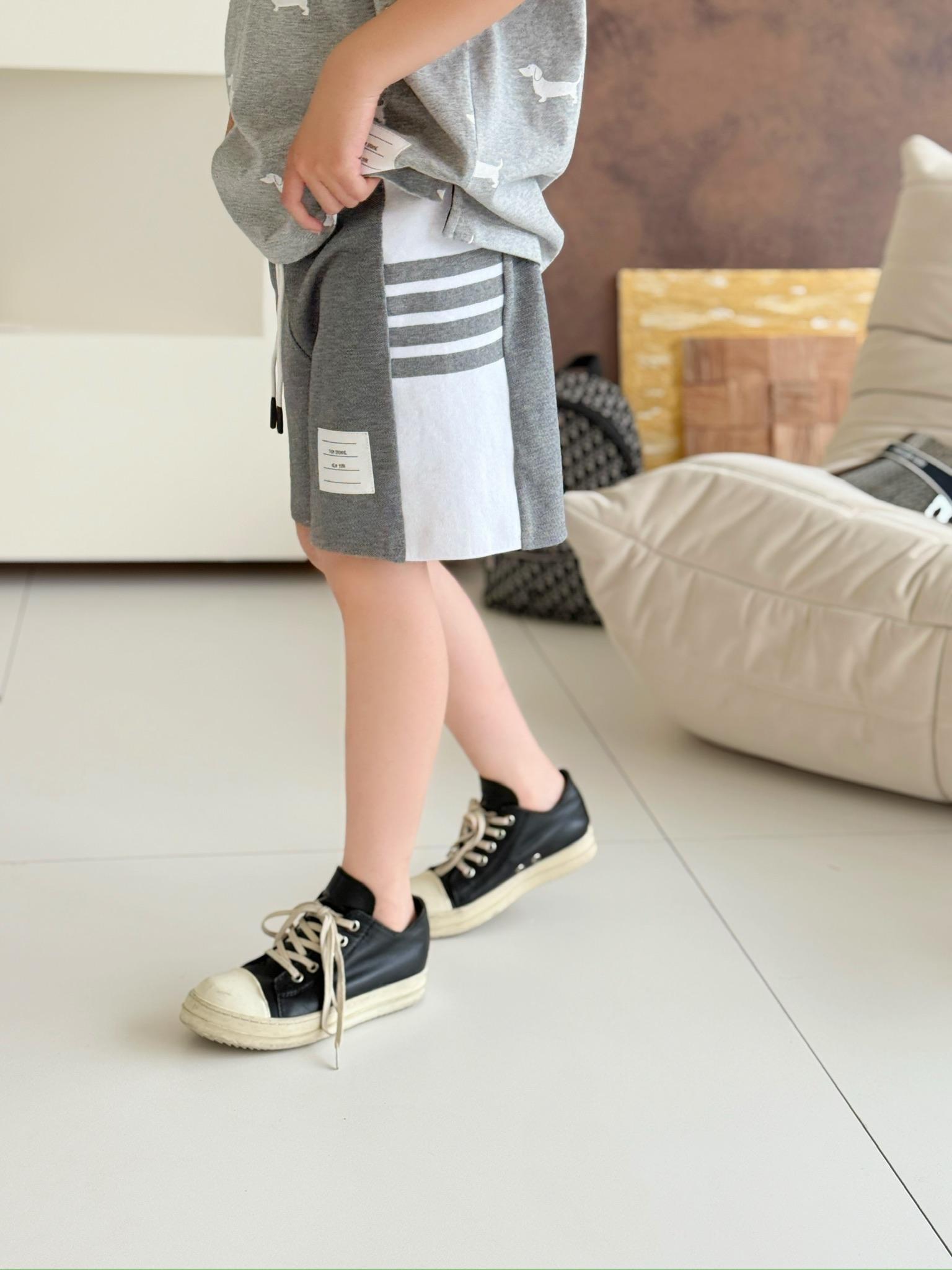 535a5f878b4e91bb8d8addad9adc8ba5.jpg