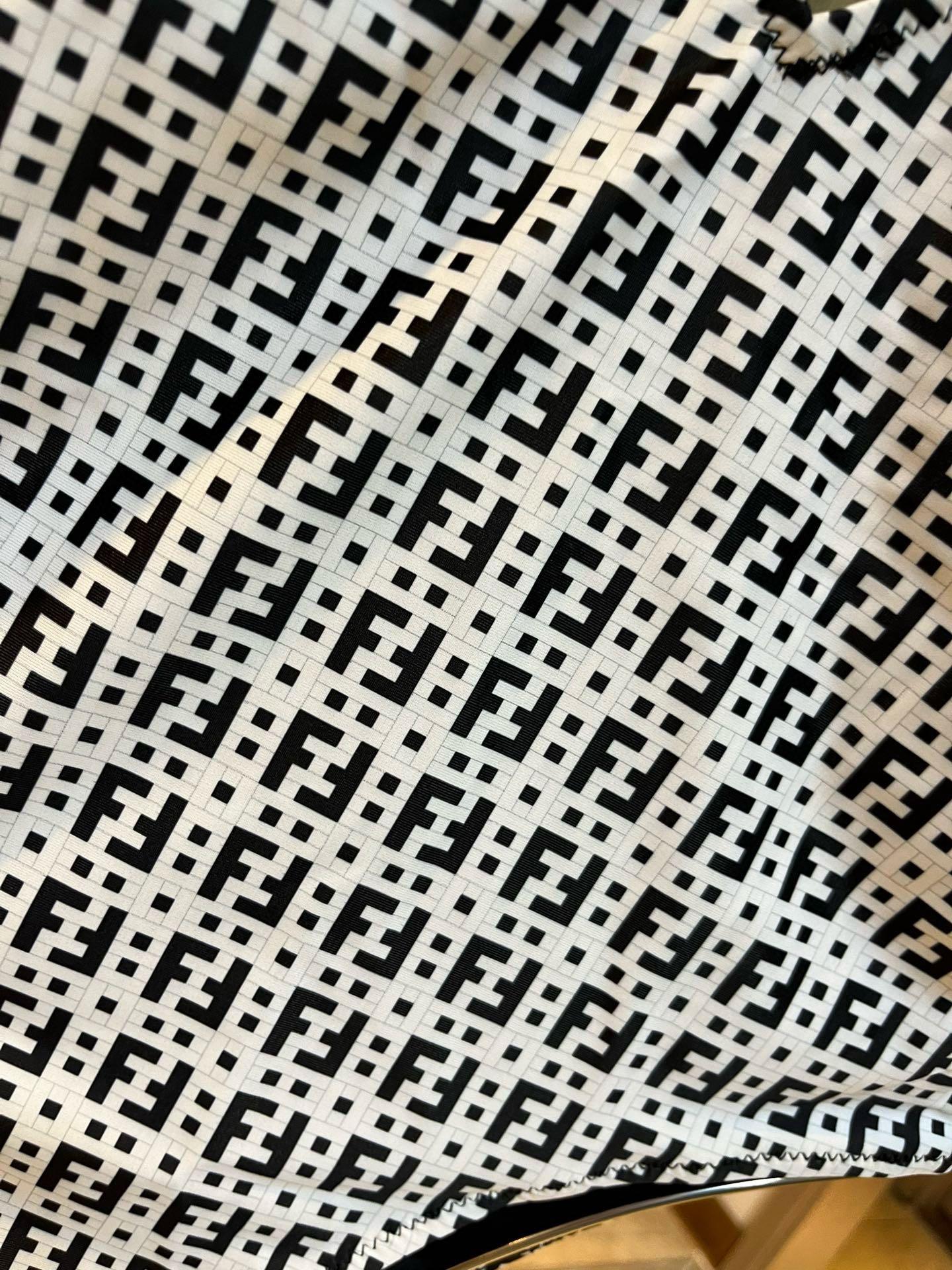 5603797b60accb5223c1d060e9afdfae.jpg
