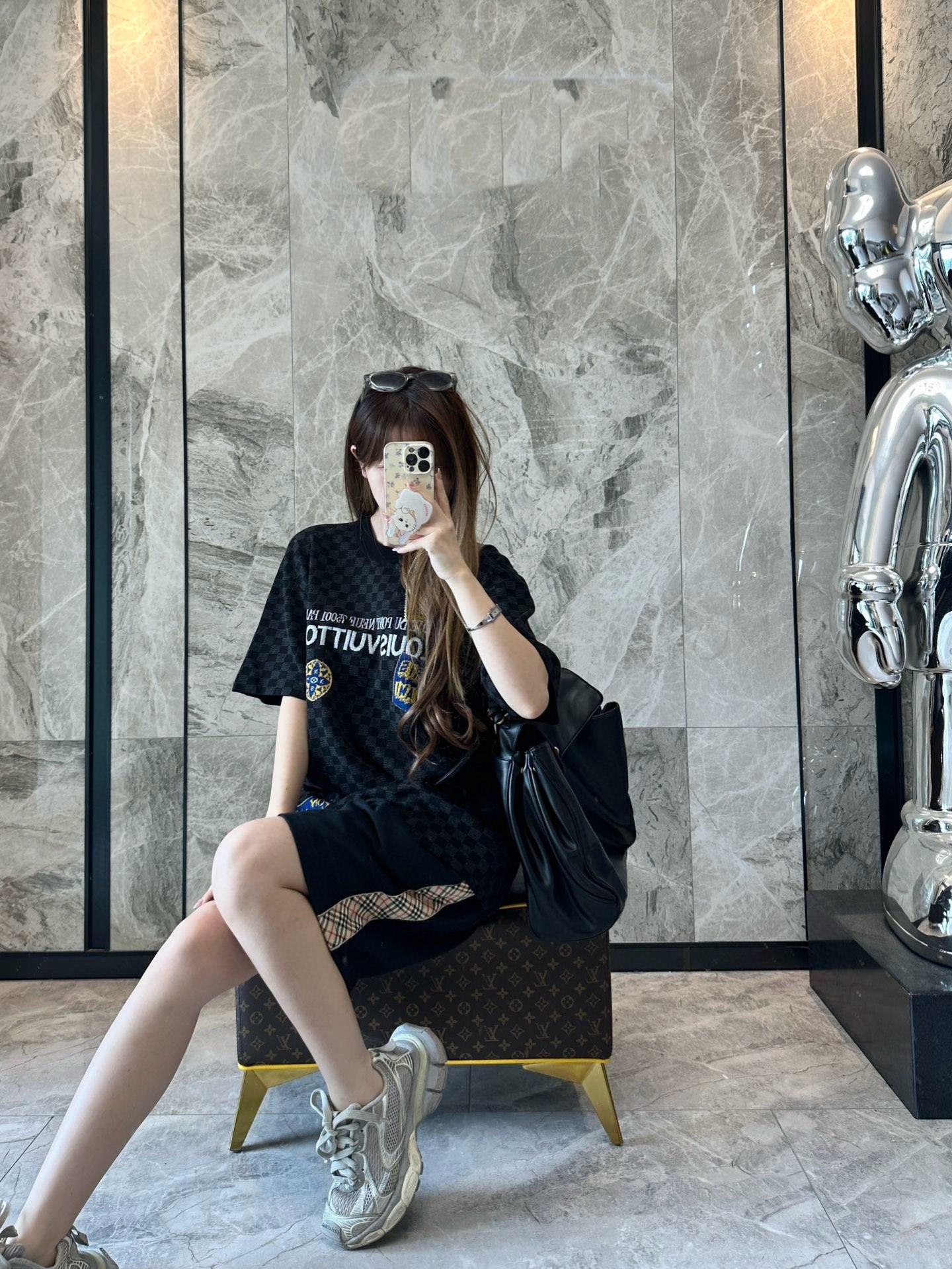 56bcafbccc2a9aae19d26f3d068298bd.jpg