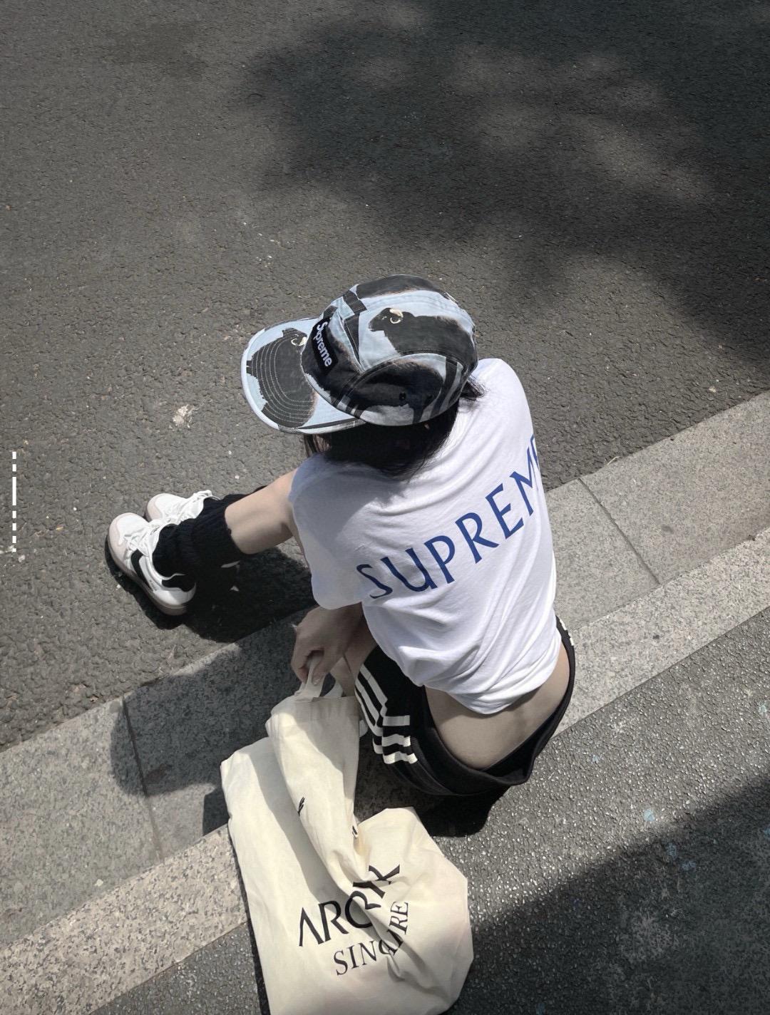 579171bdd77ad170406af49d5c8ec2f1.jpg