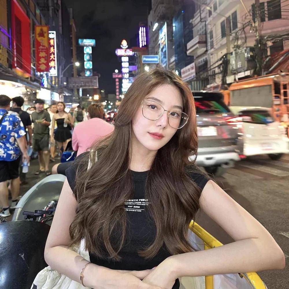 57da79f5011c45342bdbeb9fa04f48c0.jpg