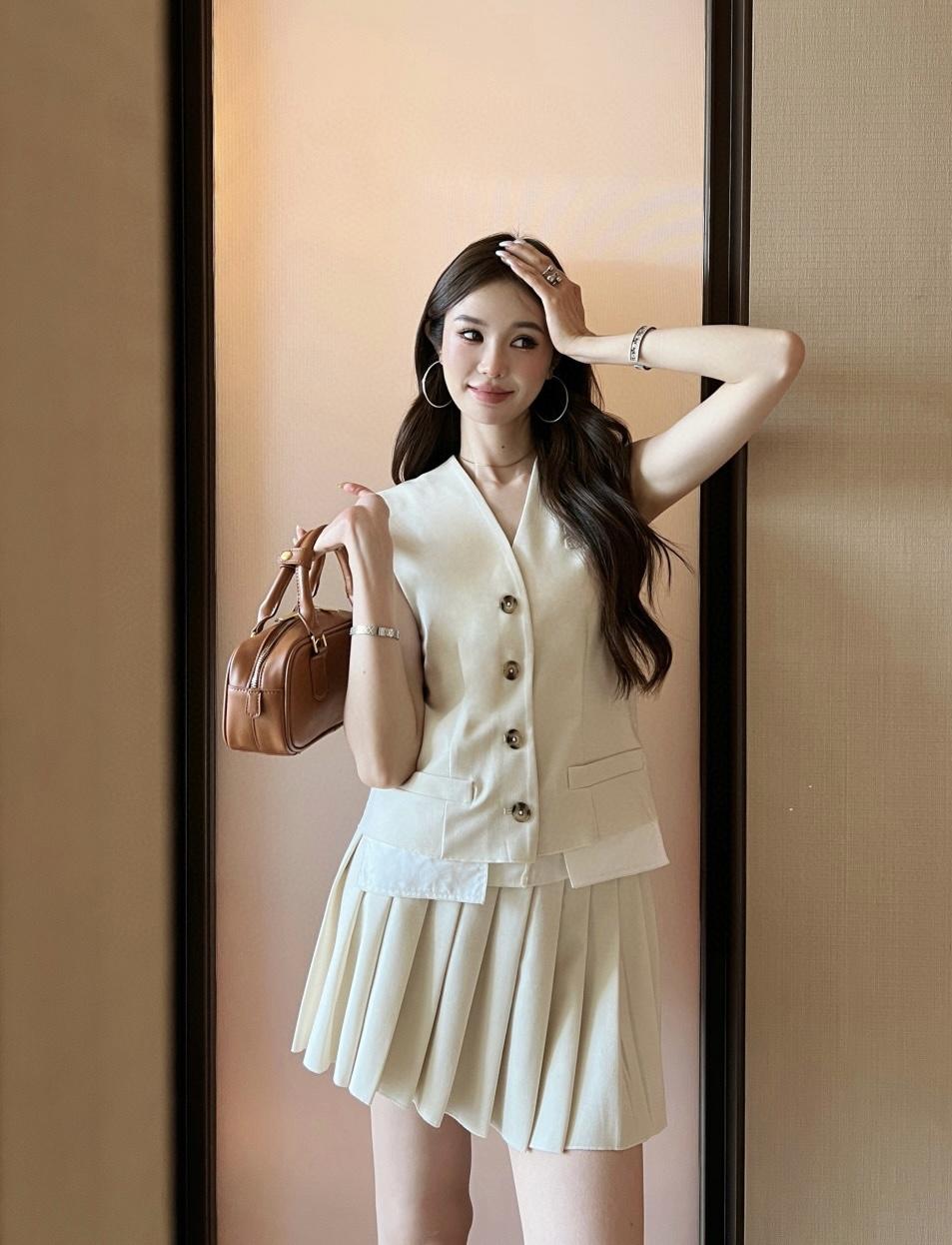 591a4bf06063f8af9da5a4443cf49b66.jpg
