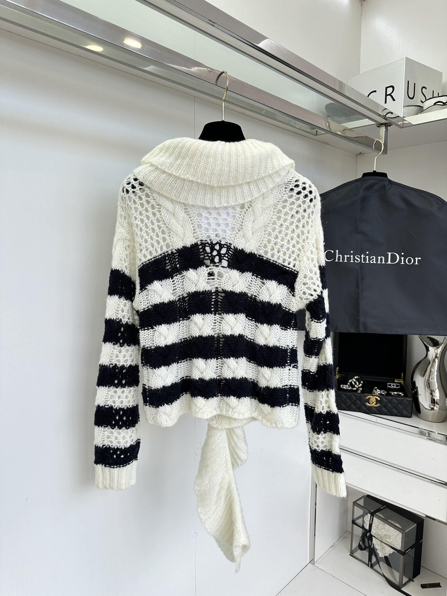 59f22bc398432ab28a1bd8860916bd99.jpg