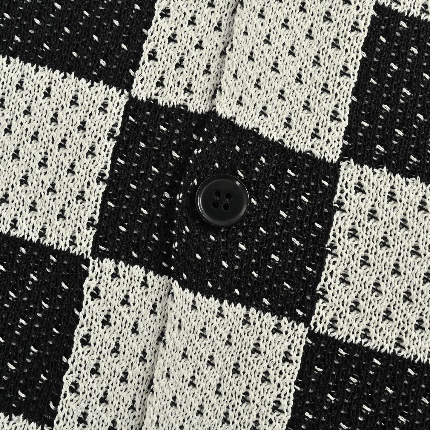 5d19bb4e7f073959b2409430cc48fa03.jpg