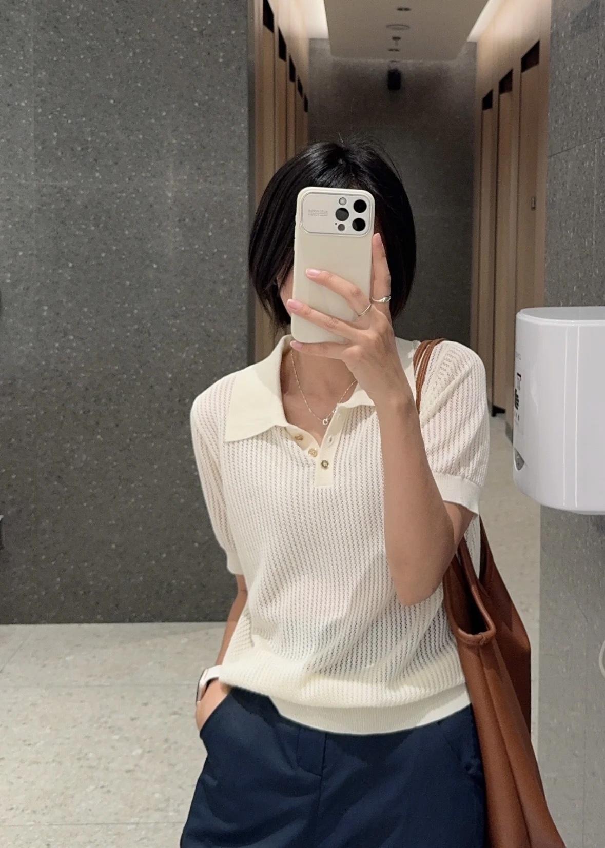5dfda1c3463d18de7bb4595beff4c577.jpg
