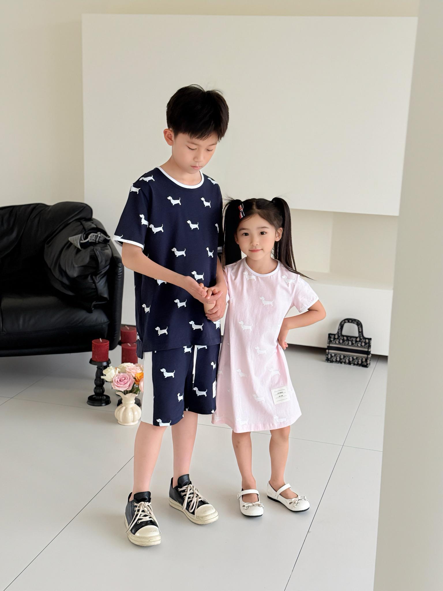 5fd4089b2fce2475eb140e77894f23c0.jpg