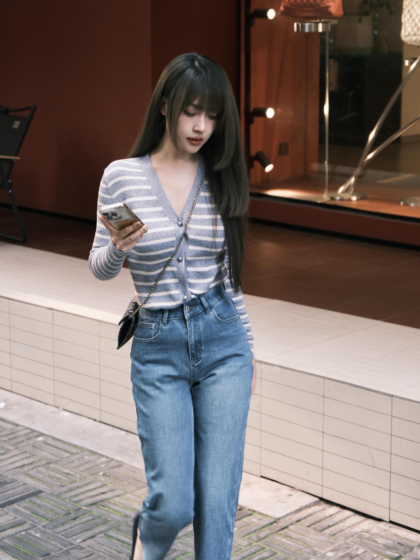 616489d914c53744cd70019a31cabcc5.jpg