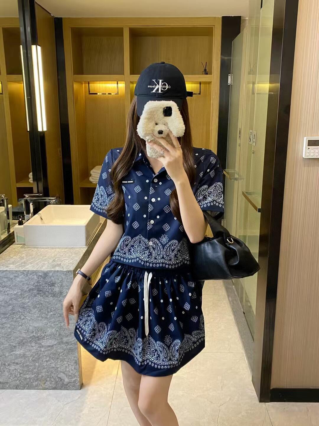 66afa7626ce95fea8e16581a9e47ee82.jpg