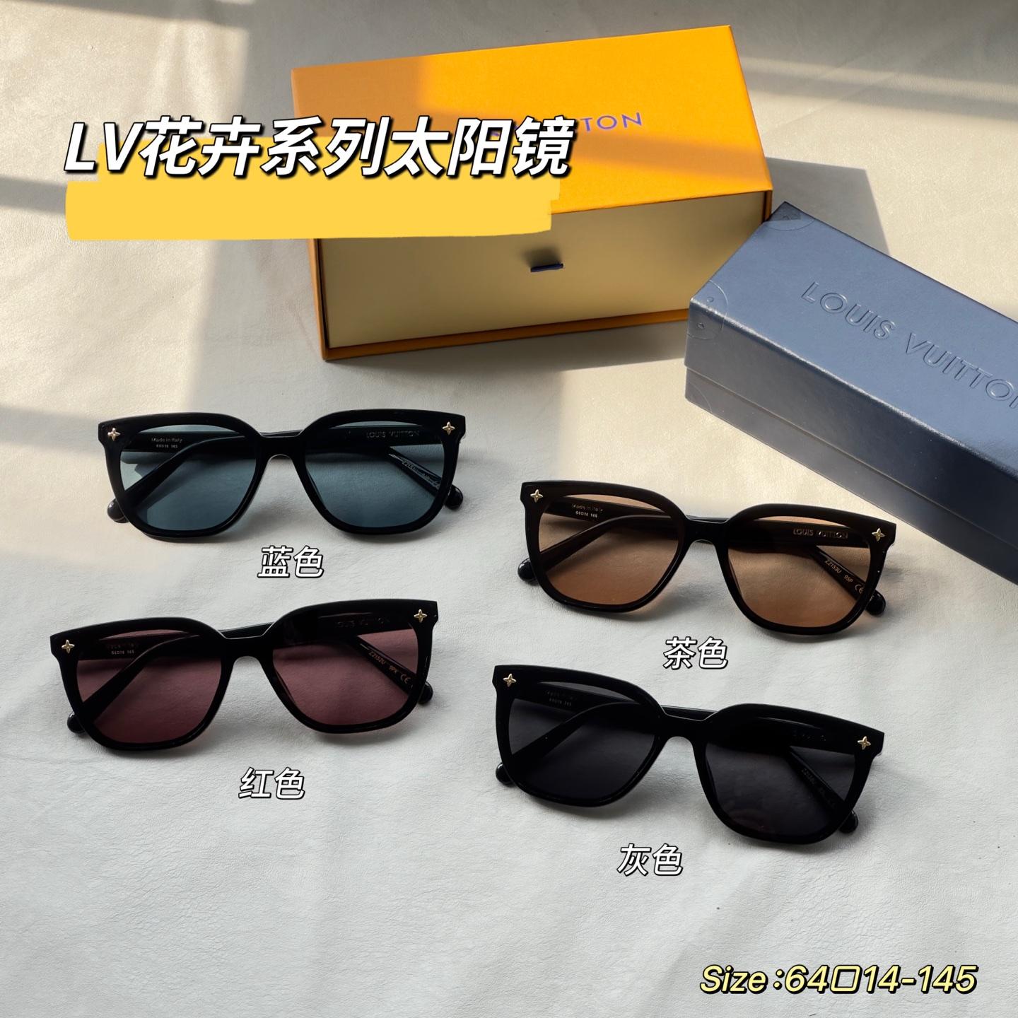 66de35d73a48ad64bba9bcd1fcfe6475.jpg
