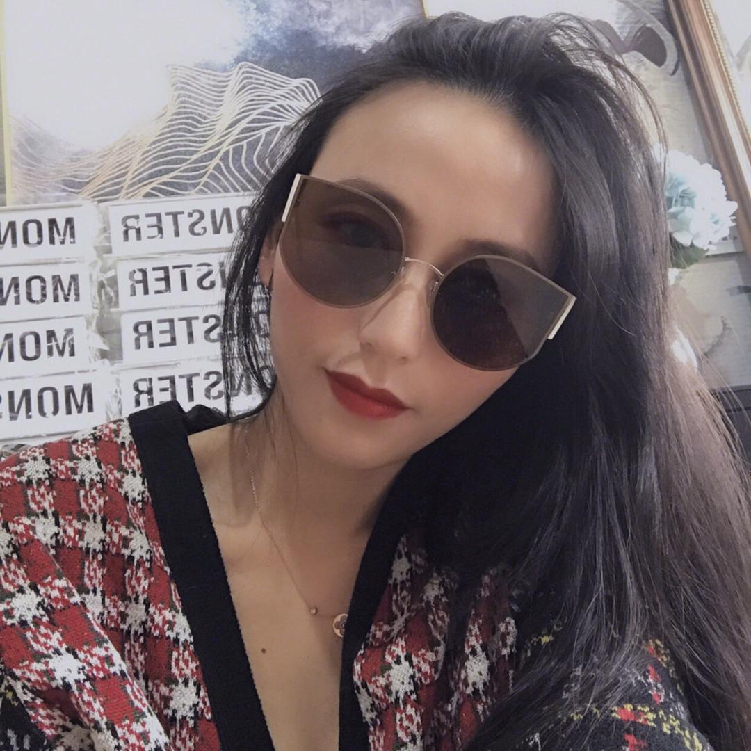 6712c76fc750e21fff40fbf12d68d8a5.jpg