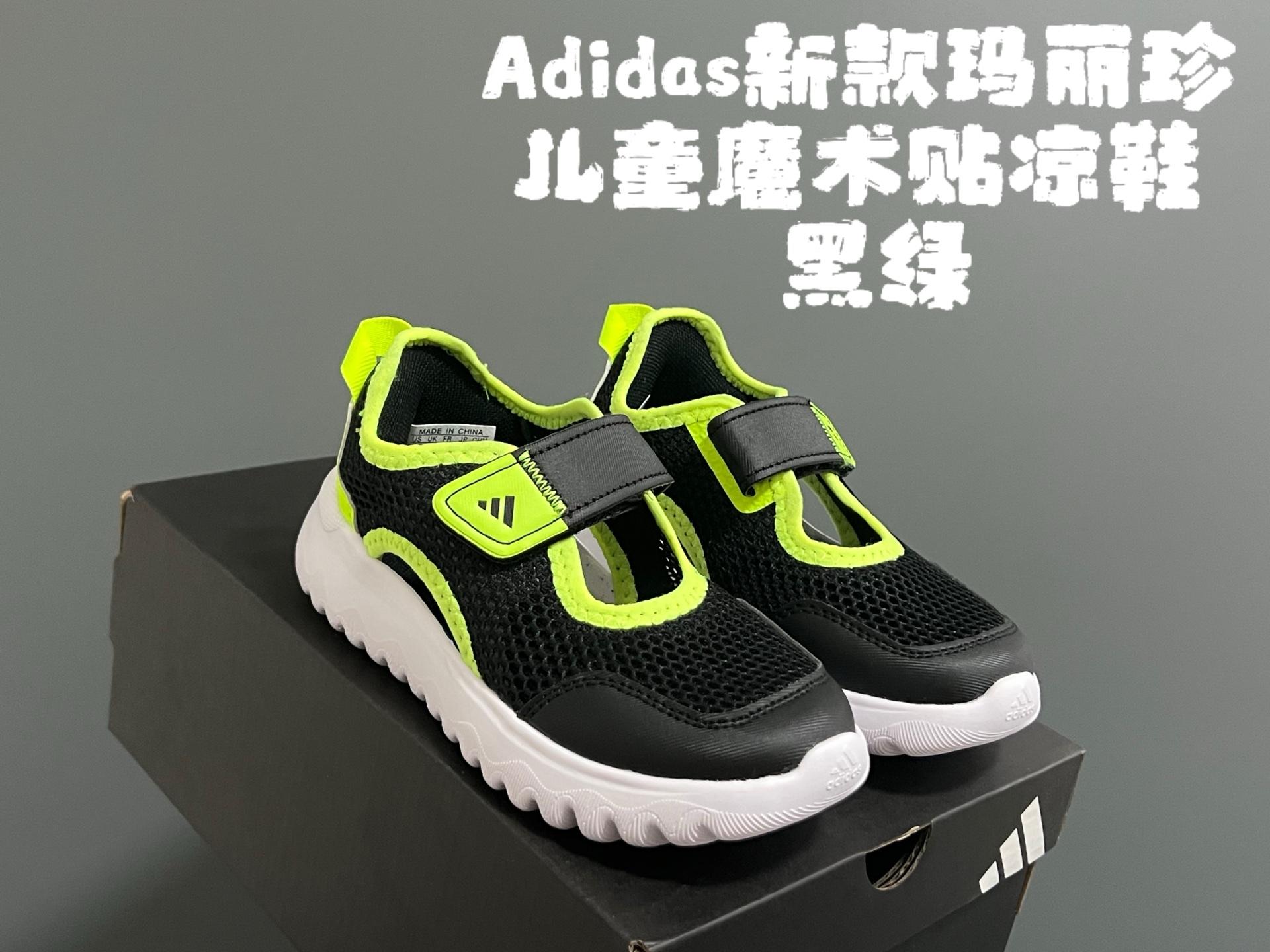 67e60e2db82f3c343fce85d62473ca14.jpg