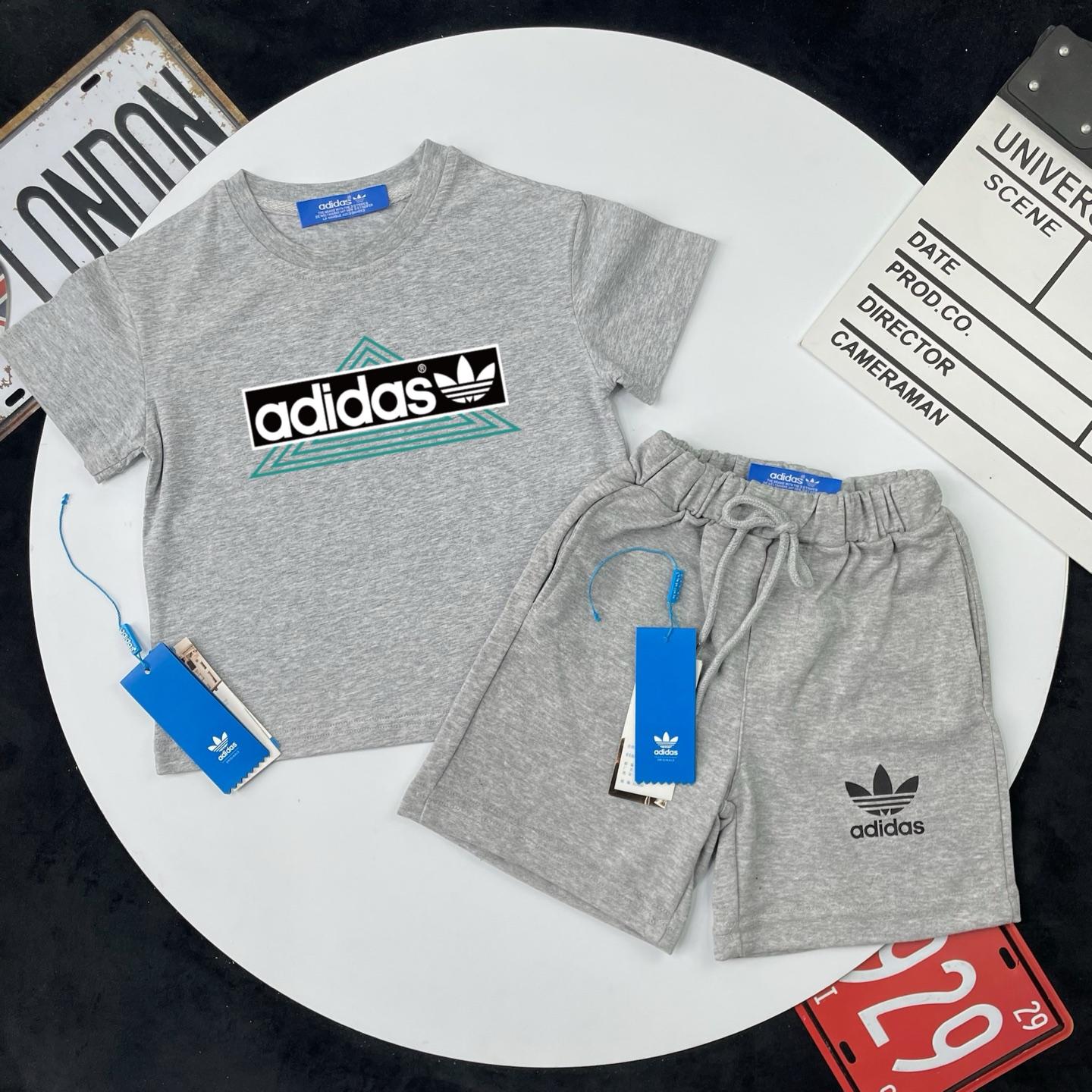 708b63542d0eaaa16a968be97a1ce549.jpg