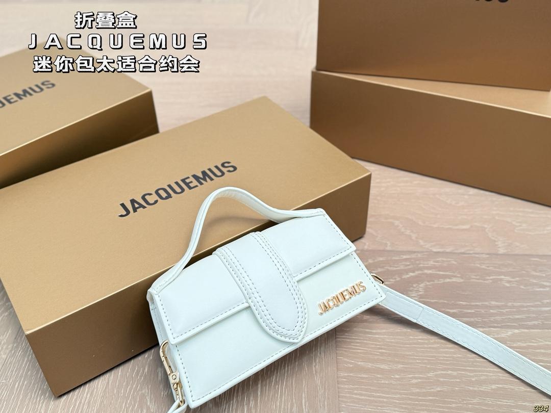 710bd3fcbe79ac730a9cfa71eefcb140.jpg