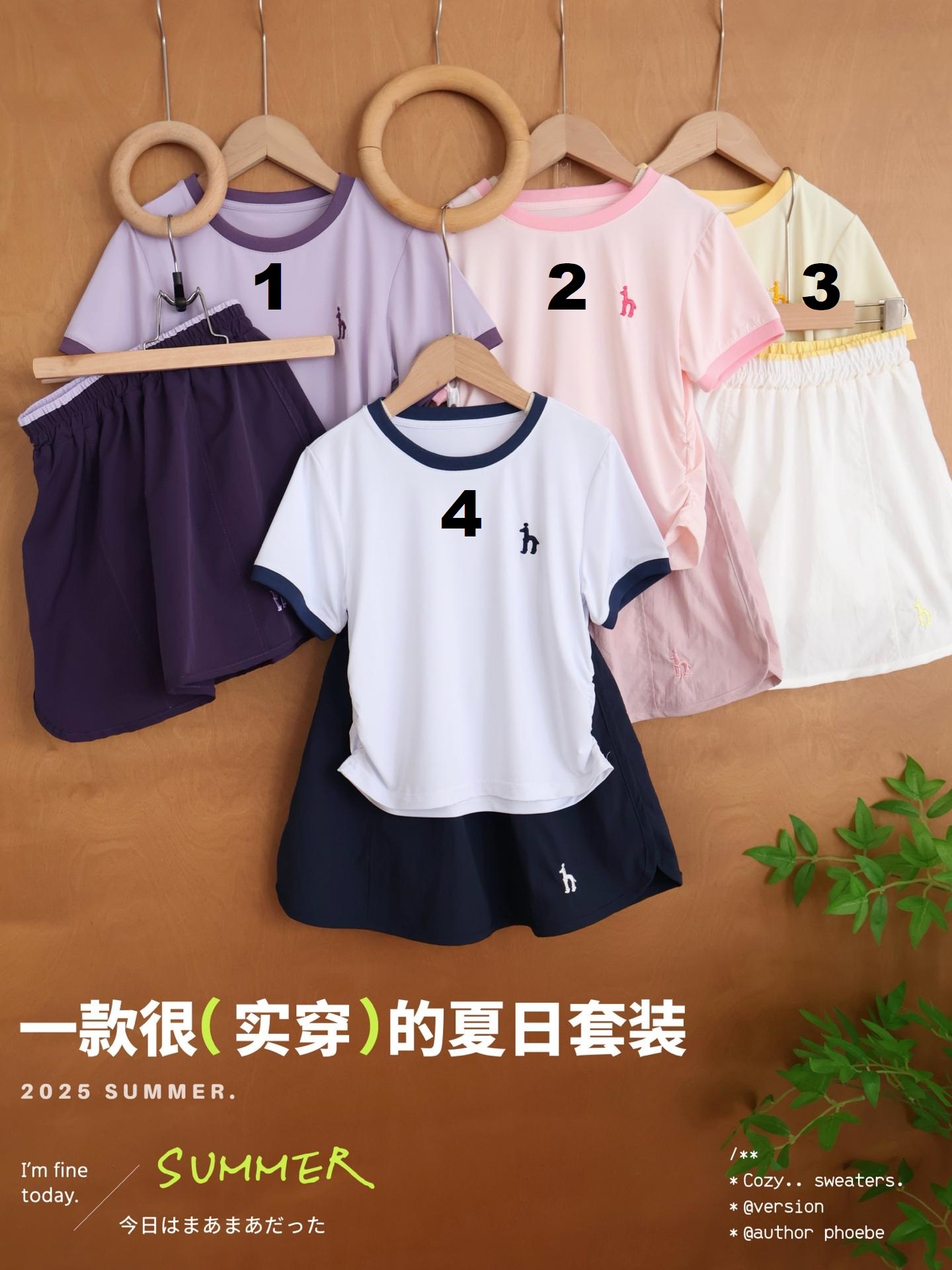 732e5be2916f348dc652105d8a66a848.jpg
