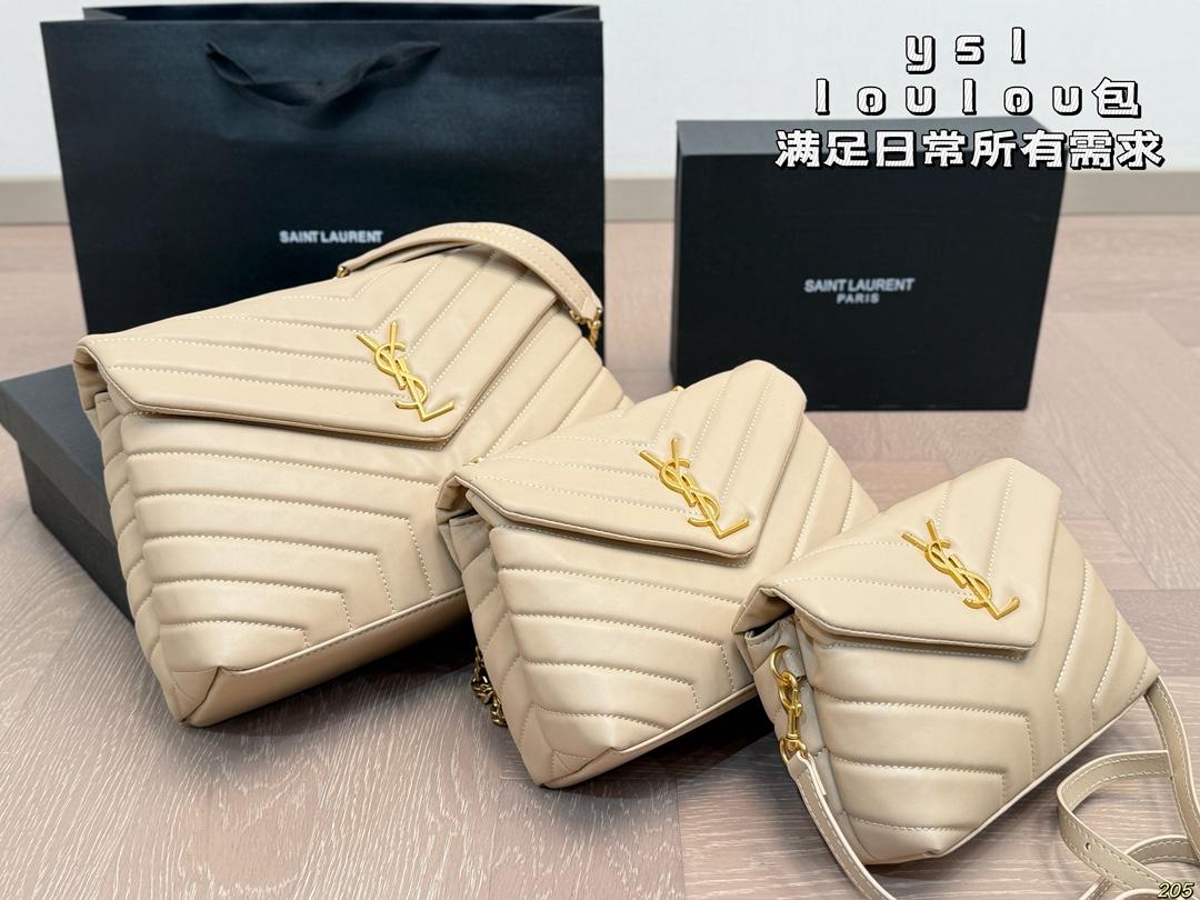 748a9202c36fda414d56c6e52bb4a748.jpg