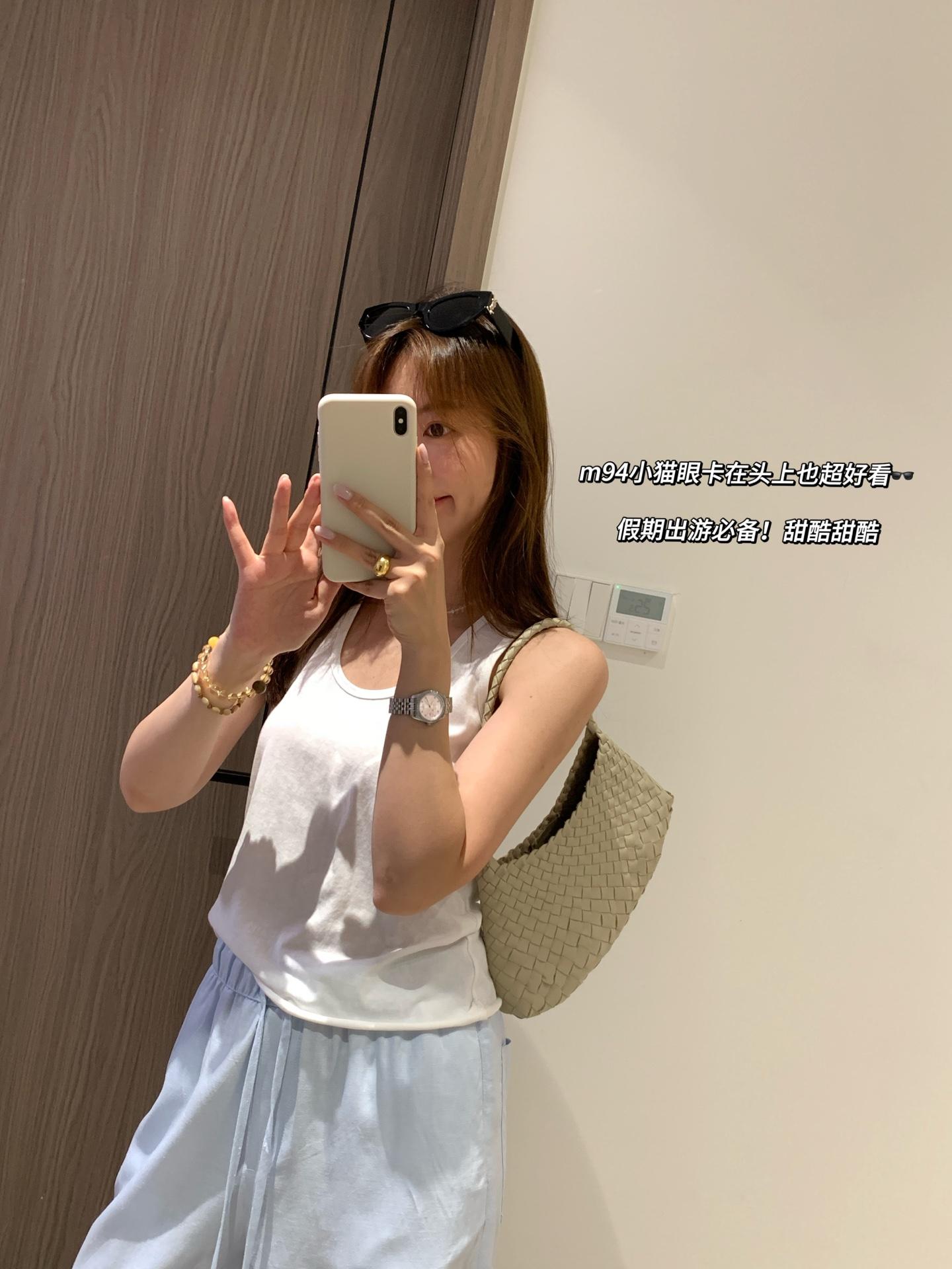 7844f9f7677538c4ceaf9d4452c3eeeb.jpg