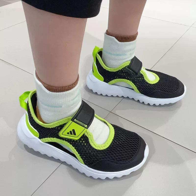 7c786f908d470bf145464da246aa9be8.jpg