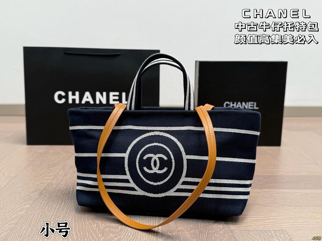 7cdb8283a42f89057702fdcd80846be5.jpg