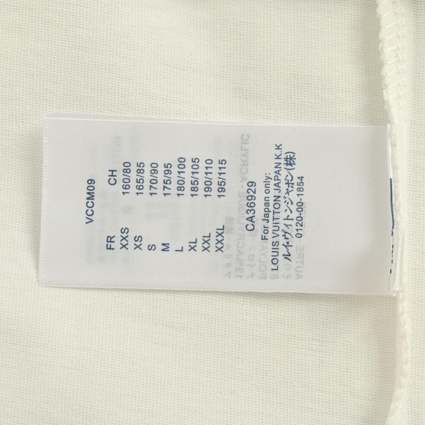 7cf1ce9dcc8f891df9d9e767d7e8b02e.jpg