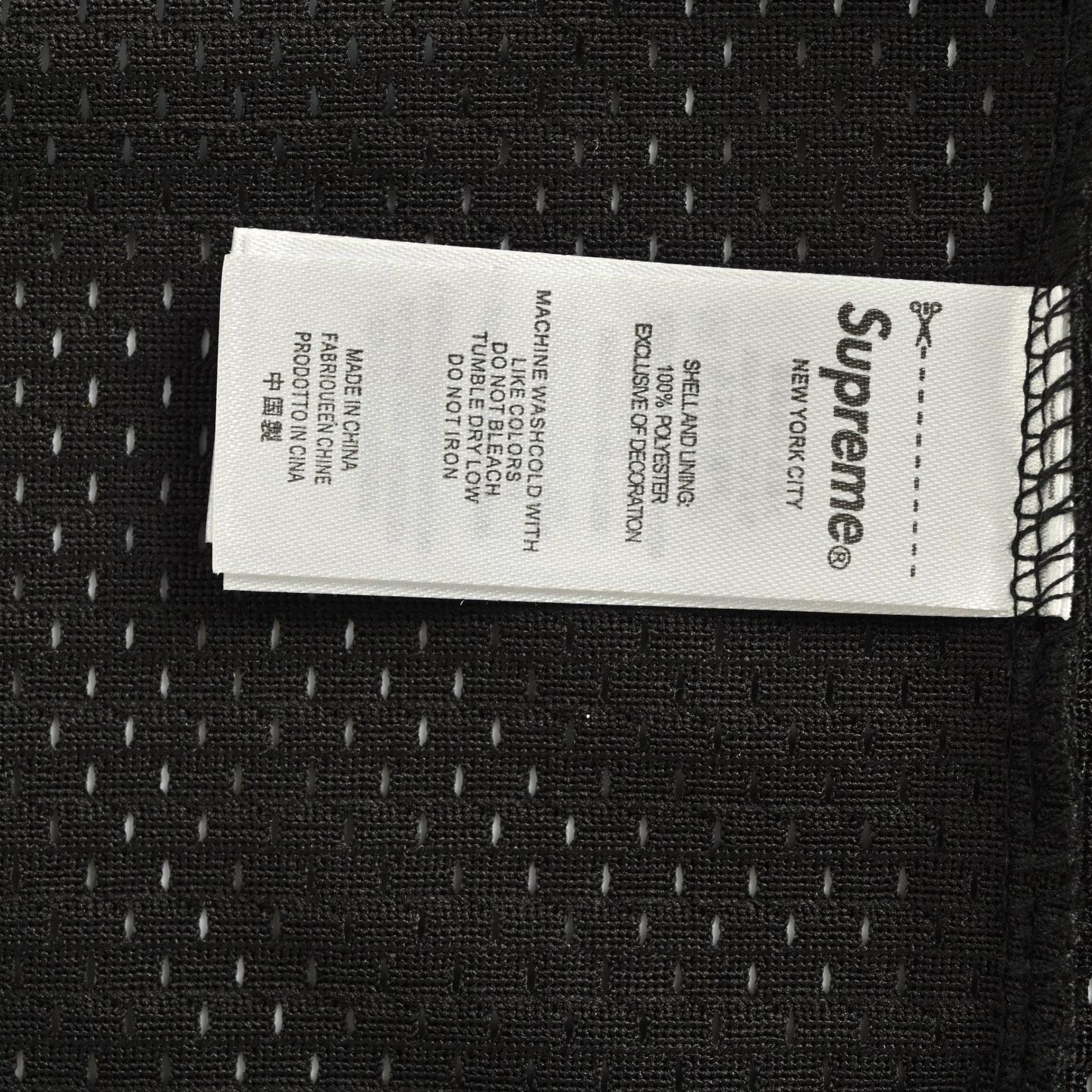 7edf500d16b8f6501c985e0f314c68d3.jpg