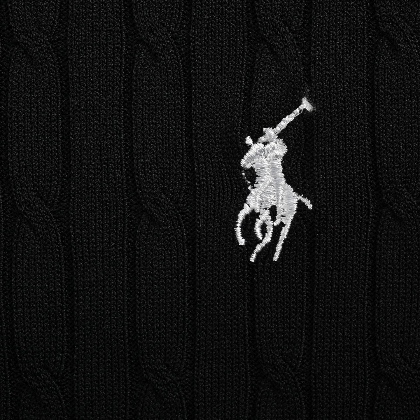 7f5a84b59d6799e02af5ea4b4d897f98.jpg