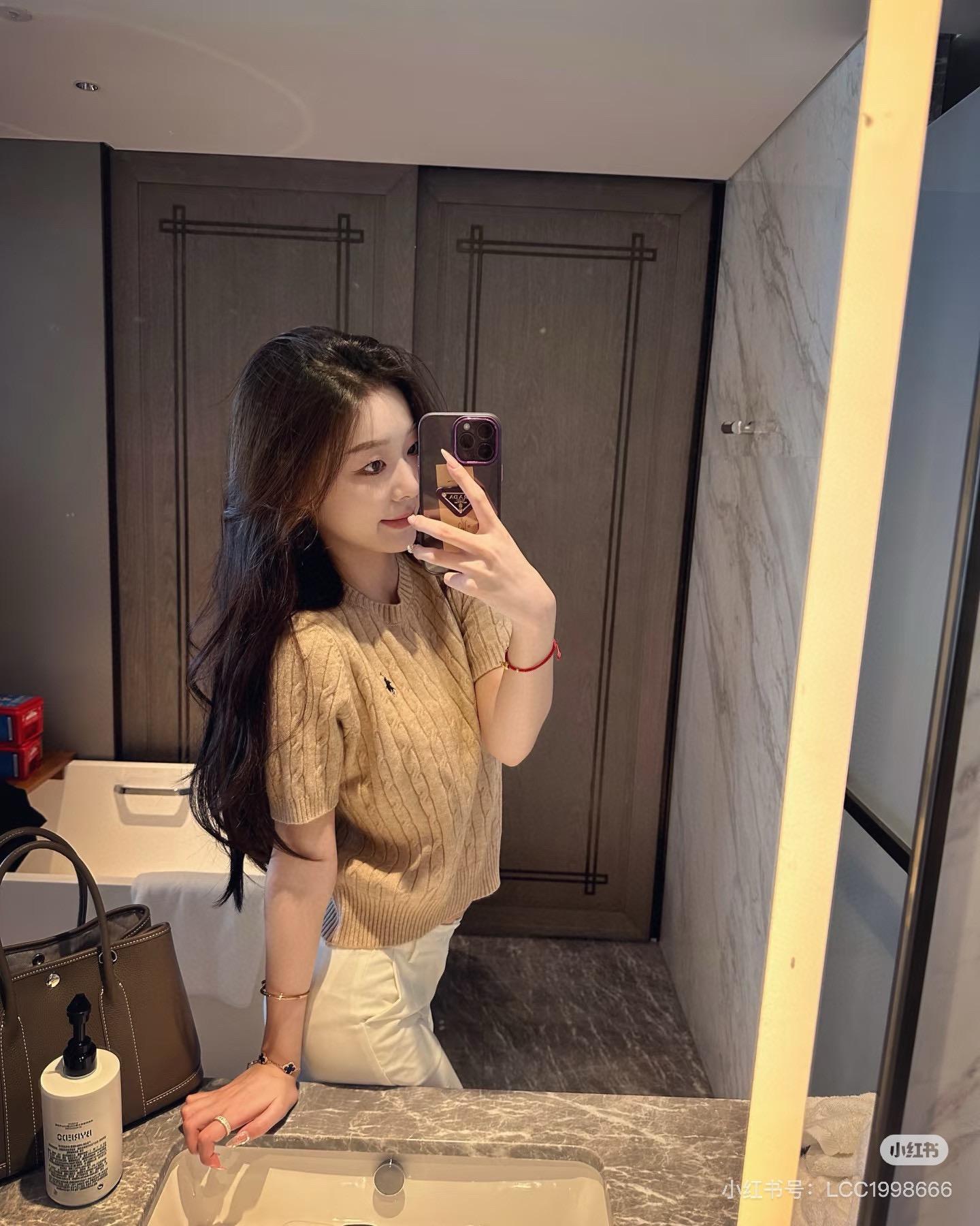 835dc2fc7722722cf4f2b602ae116cc1.jpg