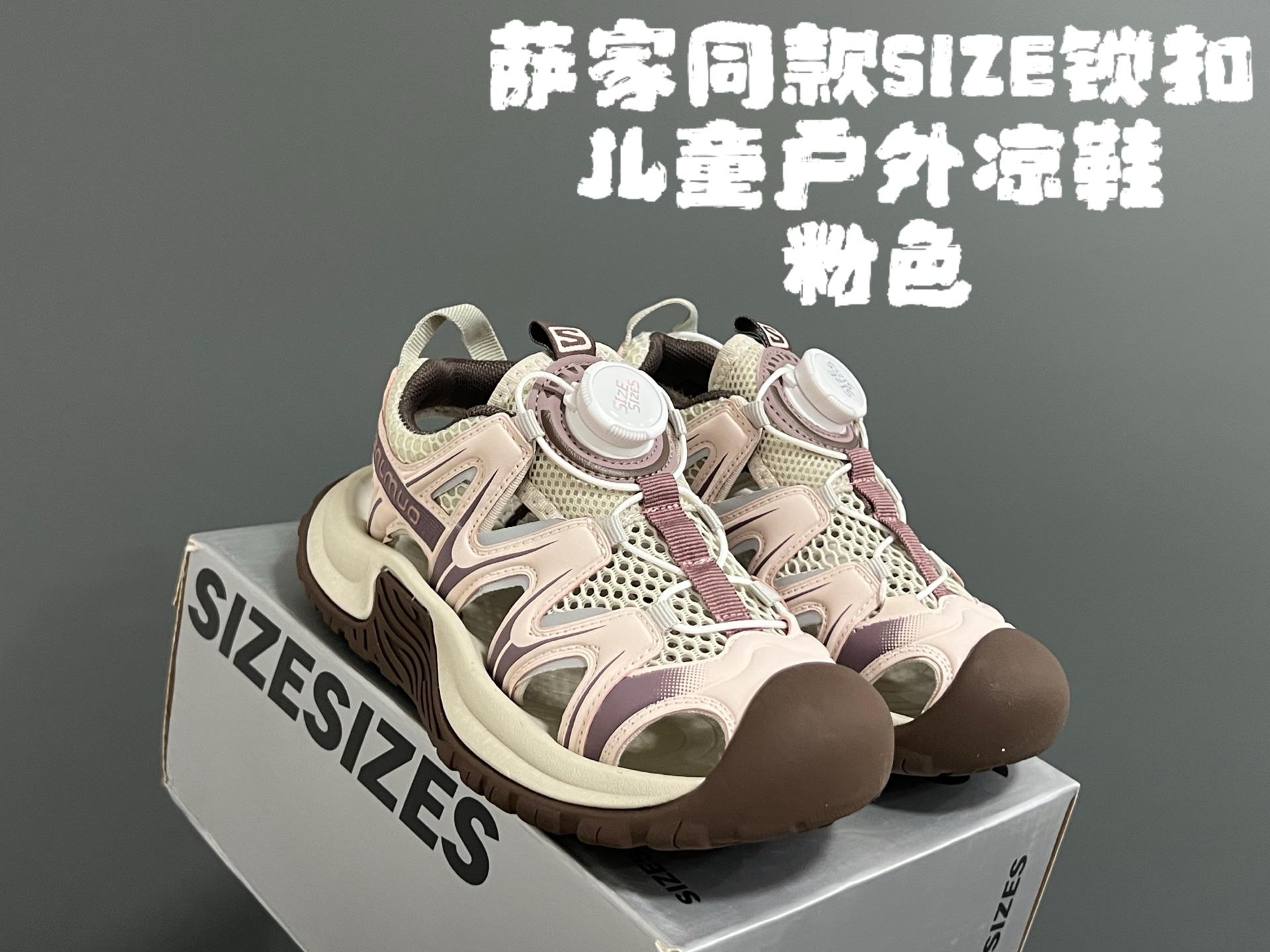 83918ff48abe1cd6bf6ab273b8c02445.jpg