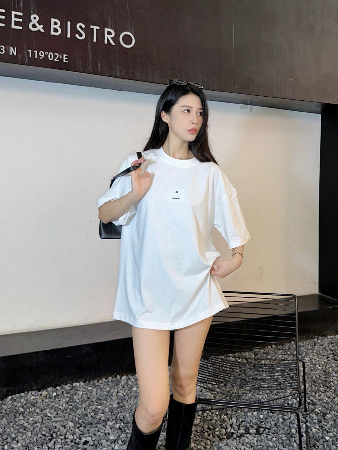 842988aefcfe6cafeb67df262ddac25e.jpg