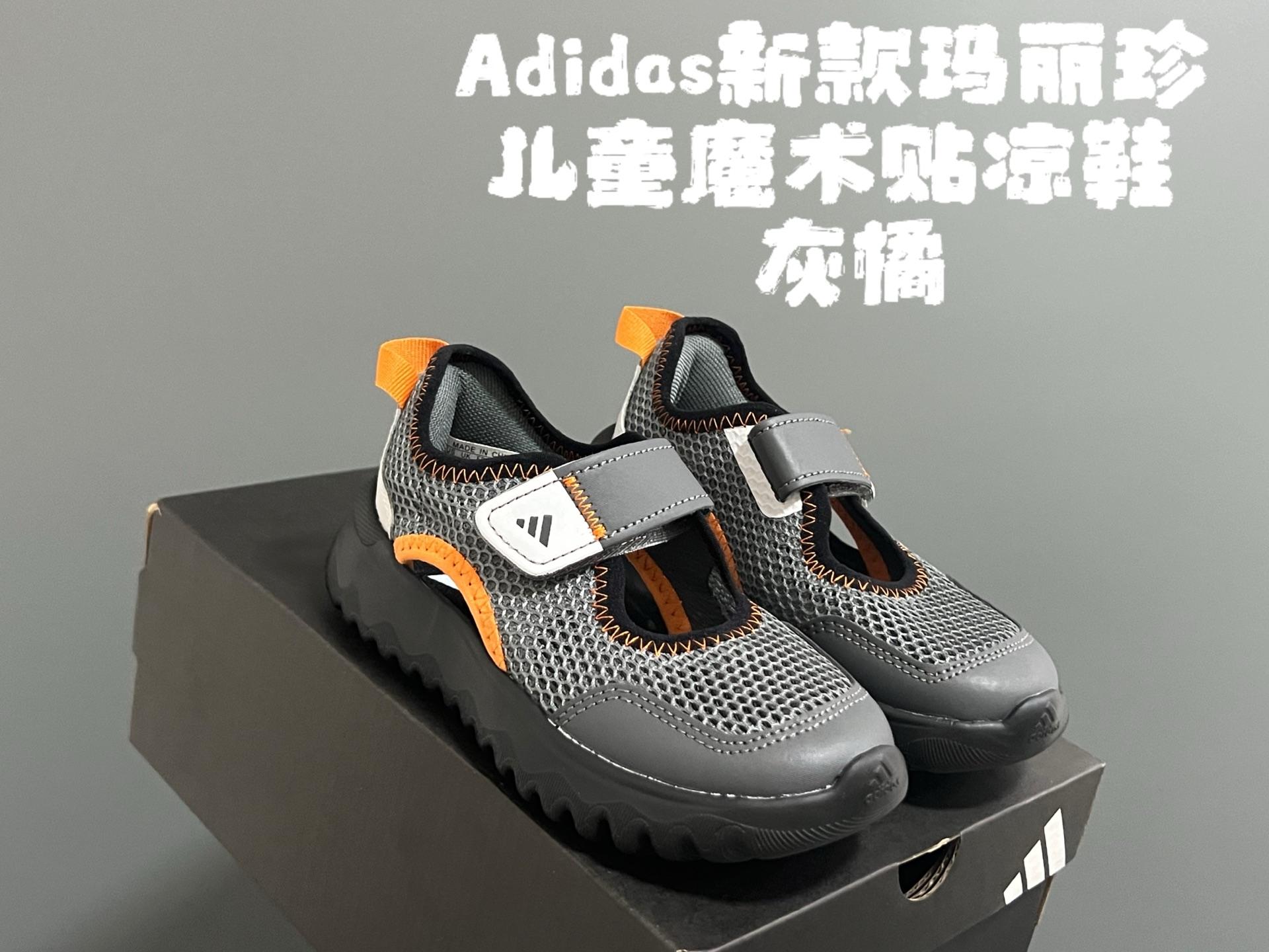 846714d161965db7fb6db2d5eef32072.jpg