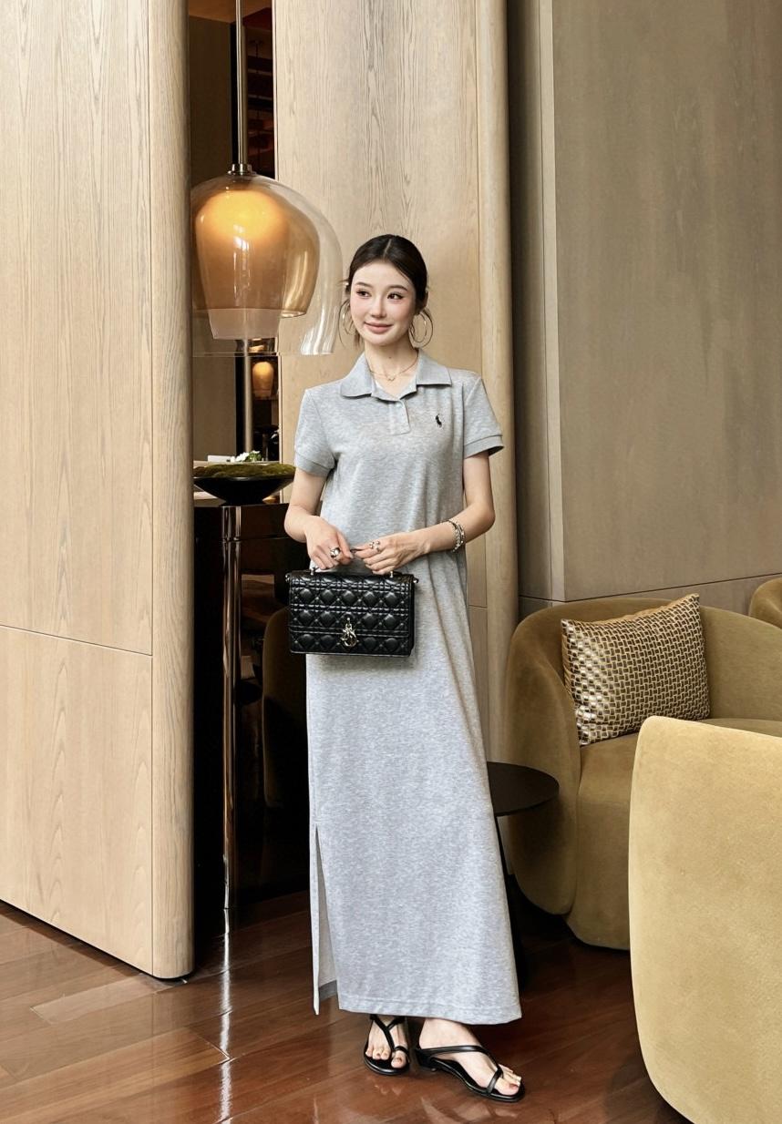 8559a671043ace38dc05b5863f22b455.jpg