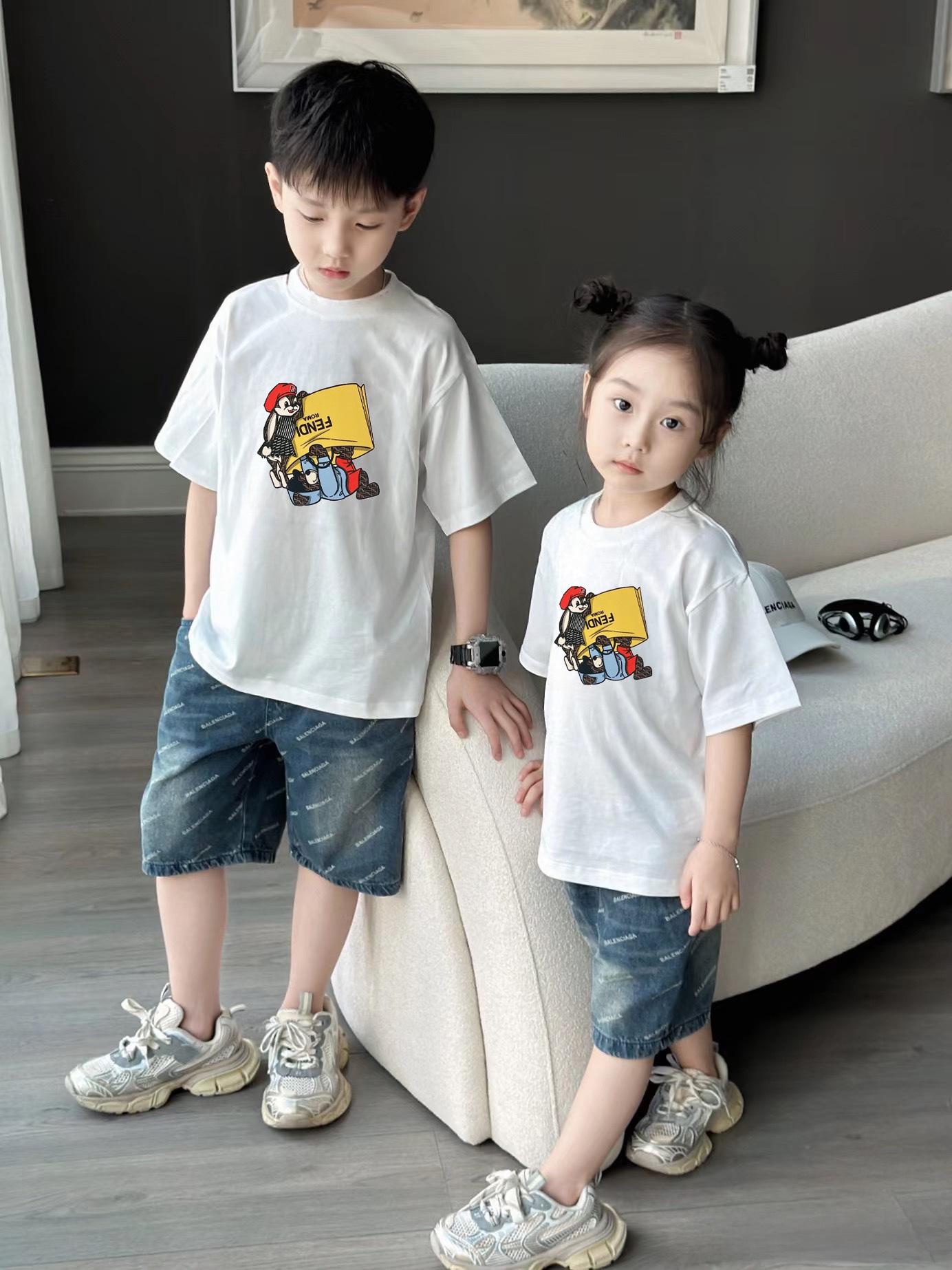 89f8189b29f400ad5a329fc6a93f2f34.jpg
