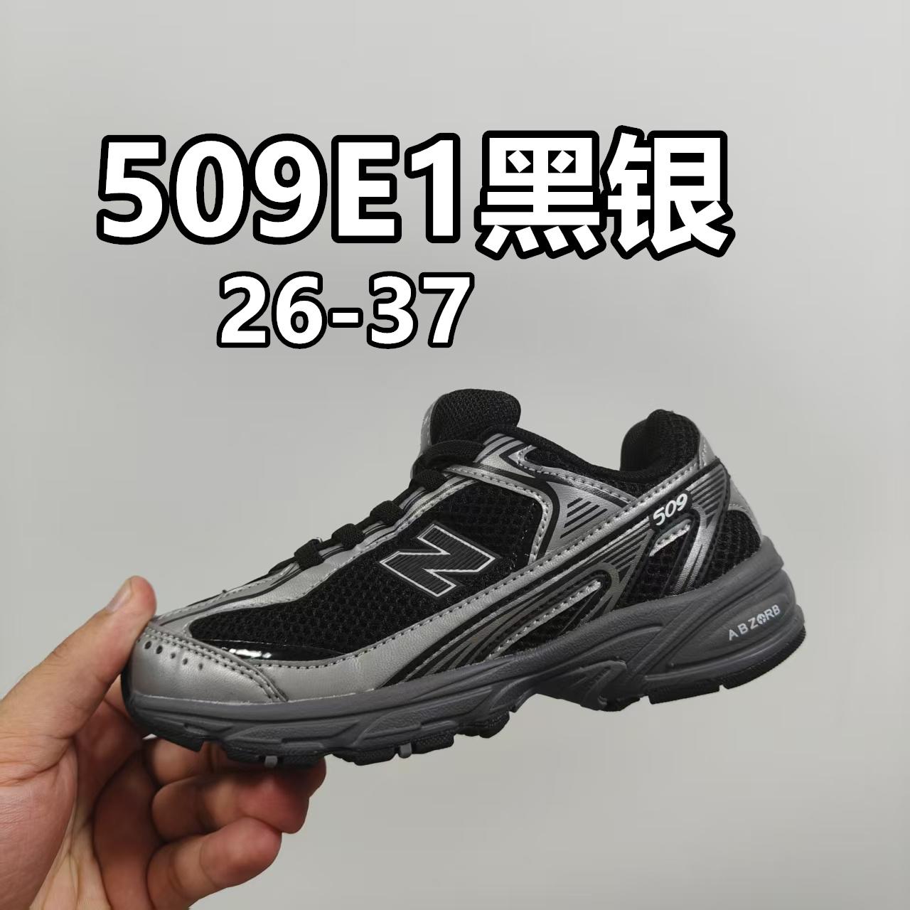 8ab4beb7c552365ab7bfac14660d4c1b.jpg