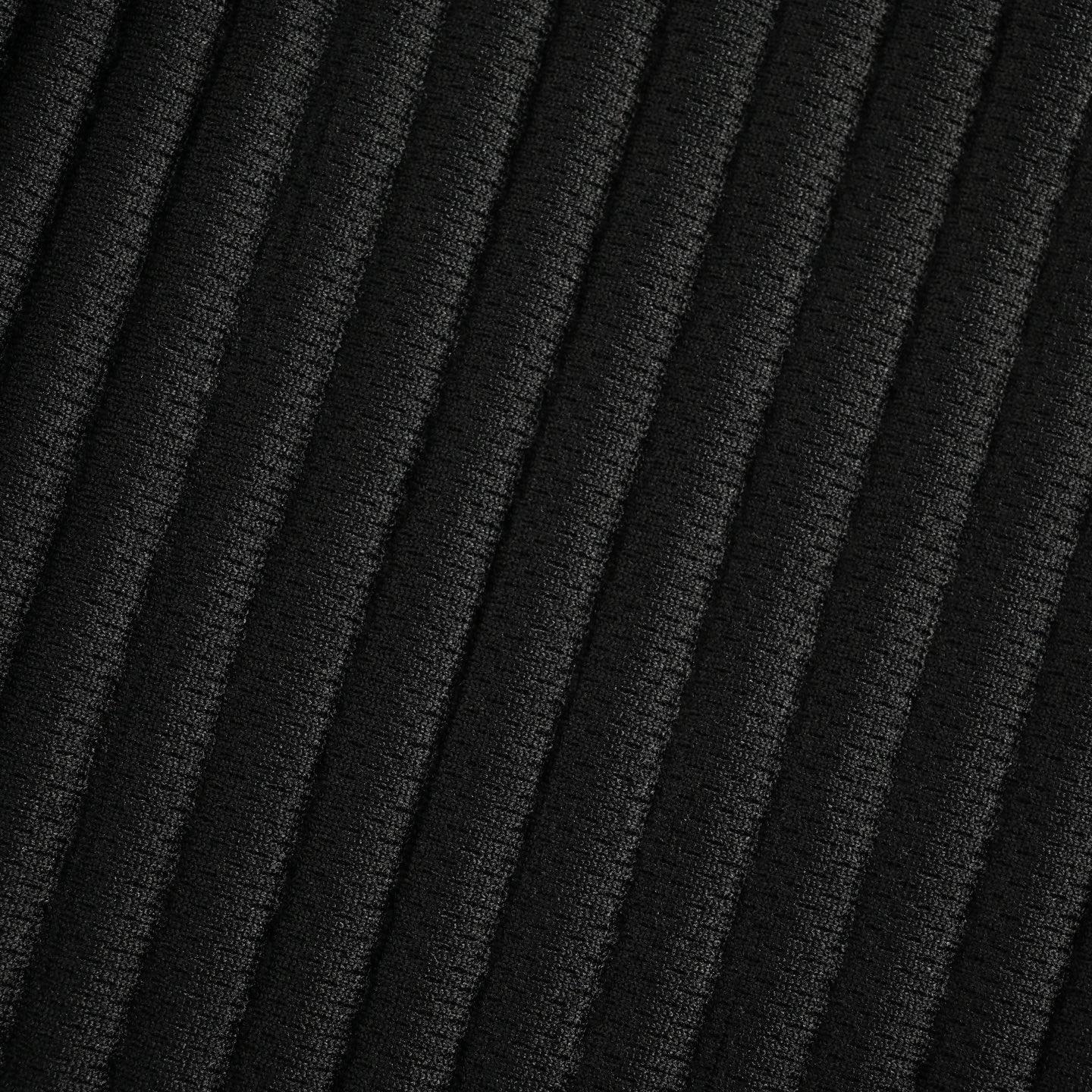 8afb9e41723482e08adbd5544e5f4e81.jpg