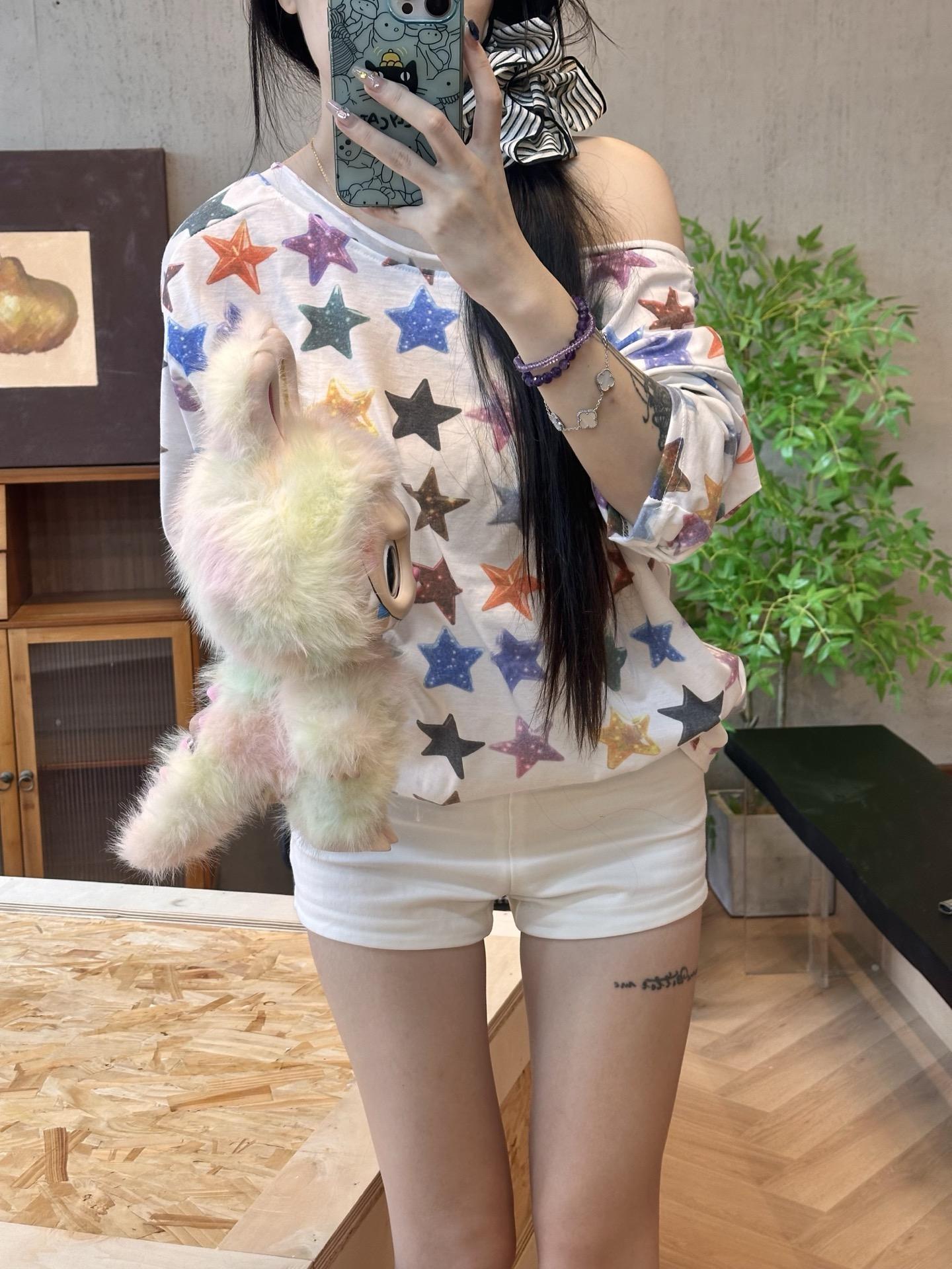 8cec8418bc5dd6e504d188947610985a.jpg