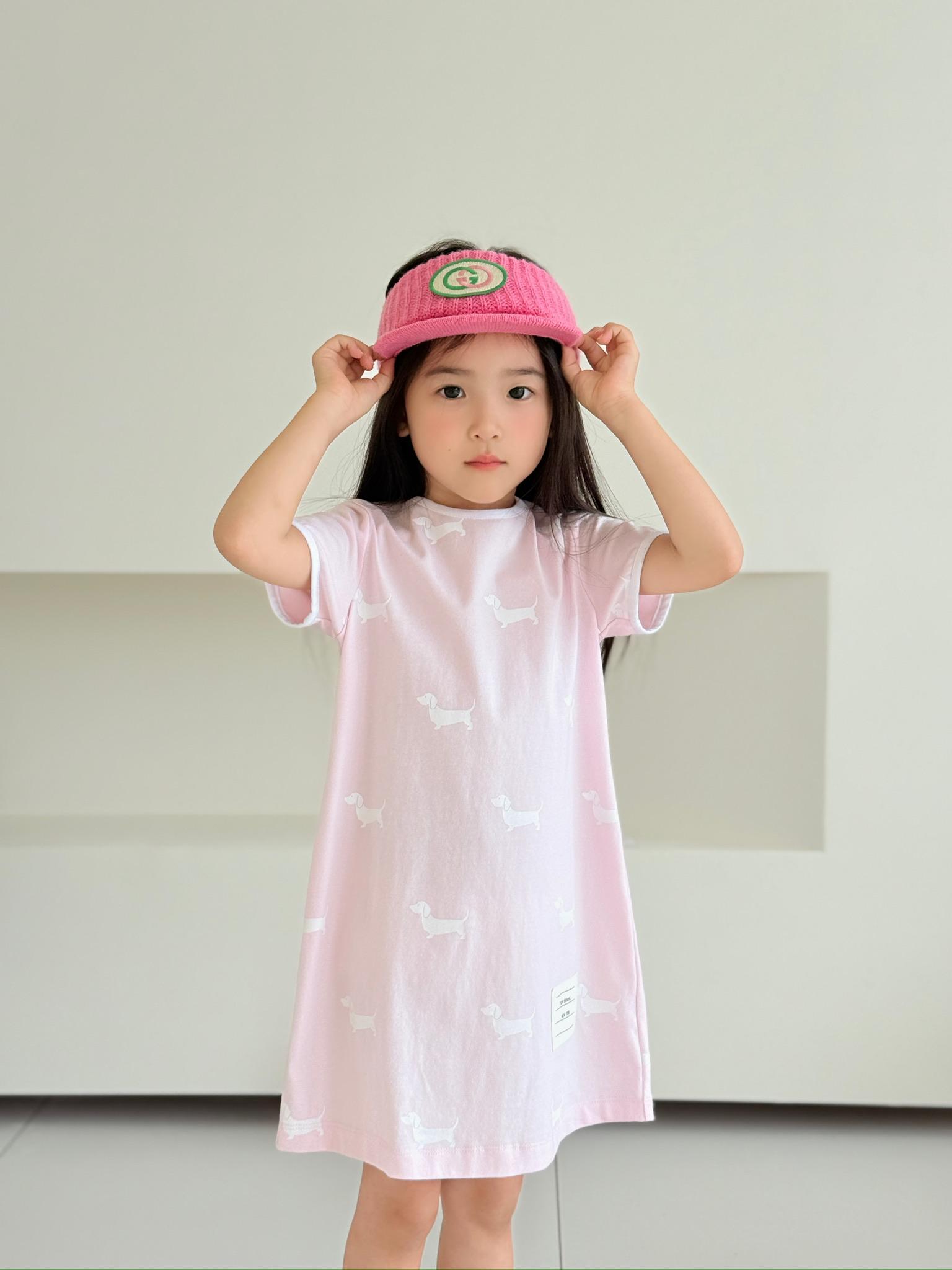 8db535685d6a4fcdcf75c80e65e4a3be.jpg