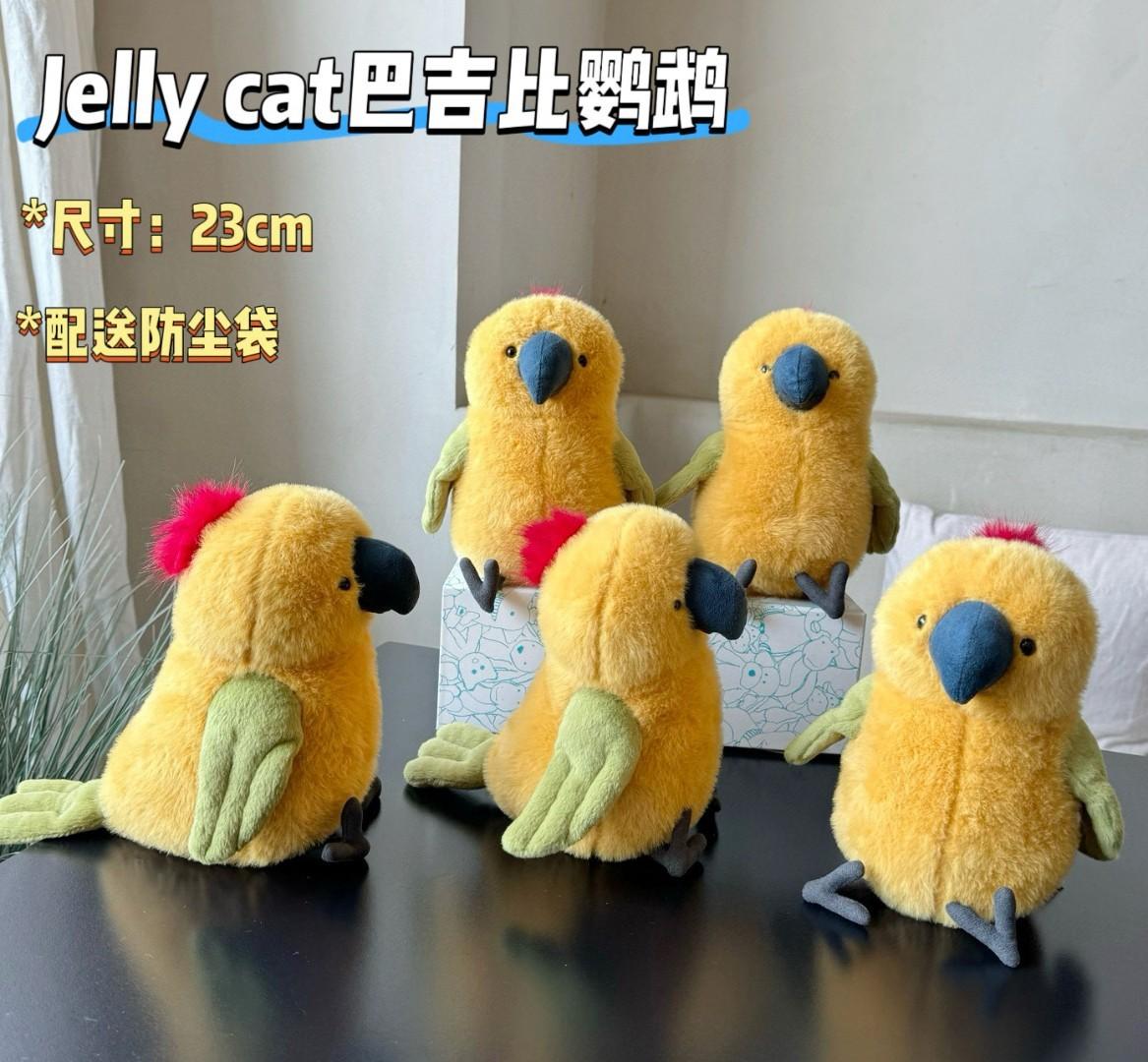 8edf14fcfa791e67e64560f34db5c147.jpg