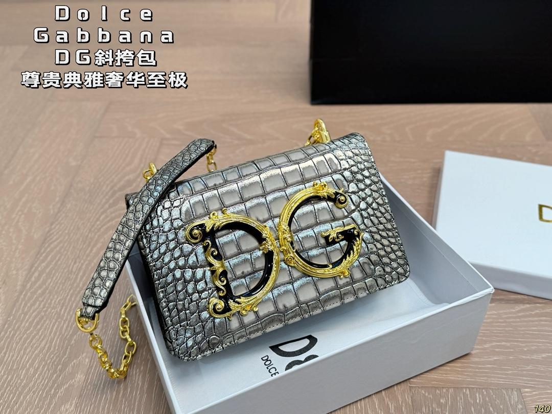 8f5422dac3612ec488cd36ea42164bf9.jpg