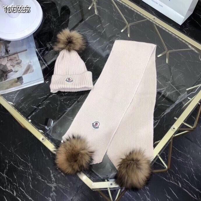 92fde3eddcd4f7ee1e5b6afab573a086.jpg