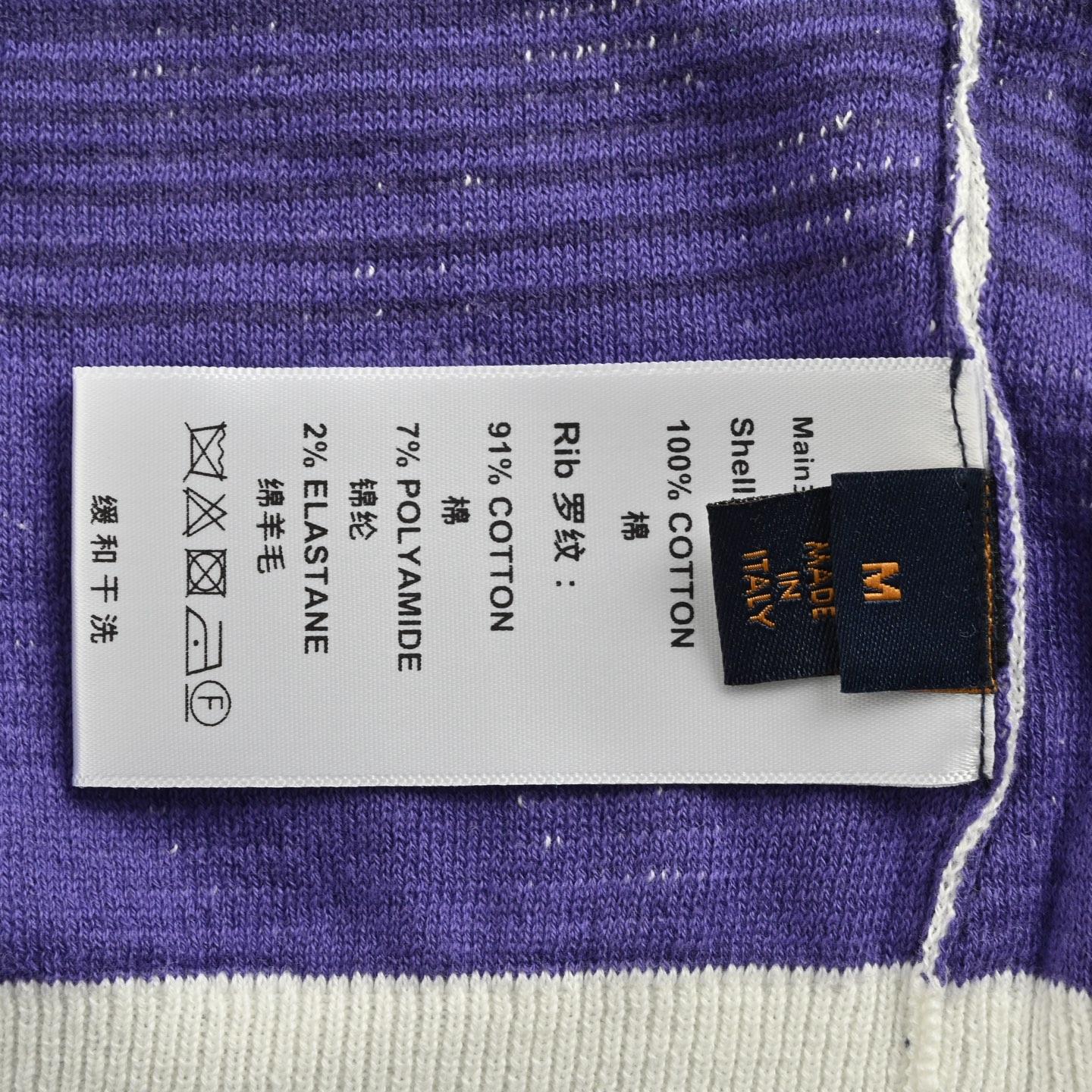 935568ccbdf412ca364230ce09697820.jpg