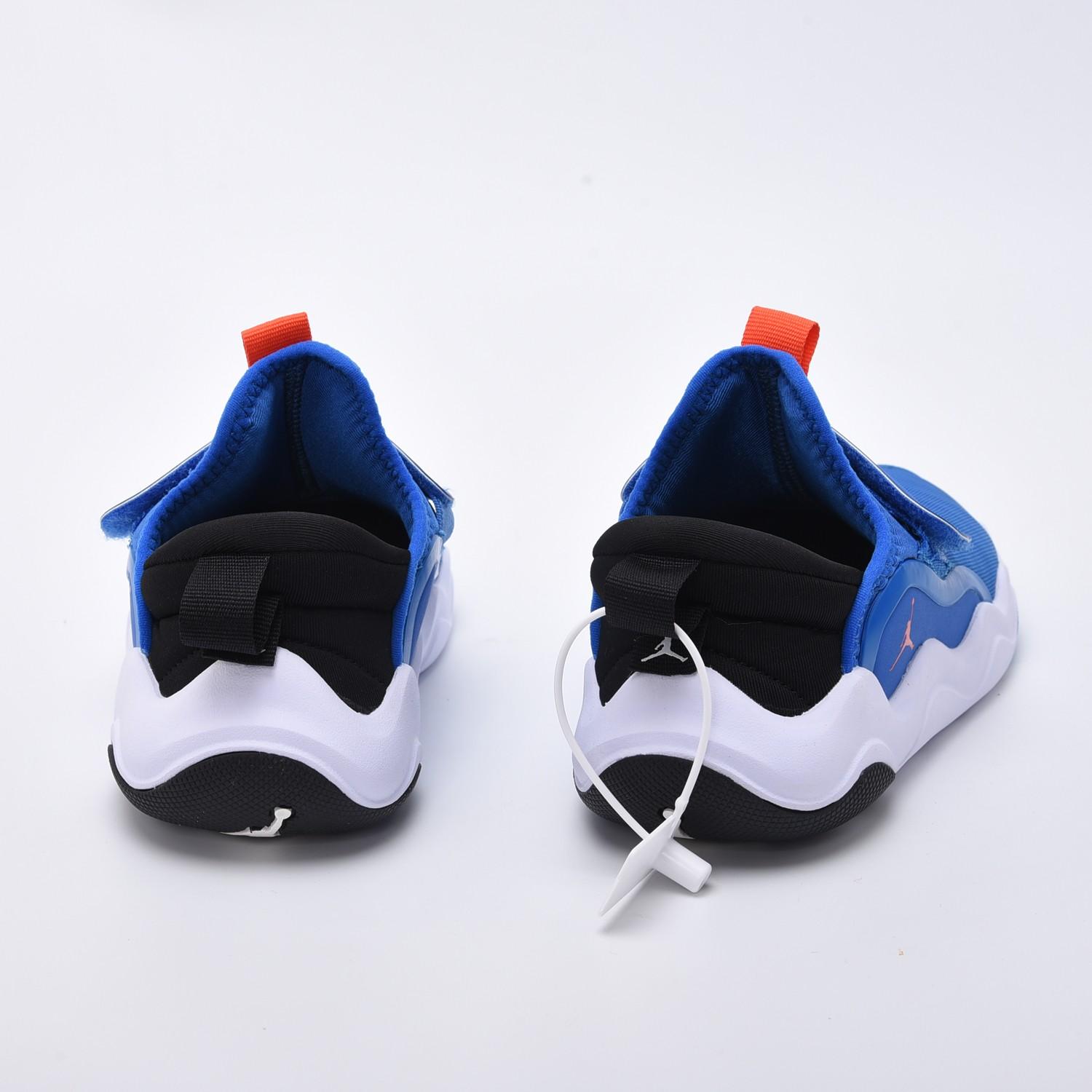 94ab9b9e01ba168f9a13f19e635d3a1f.jpg