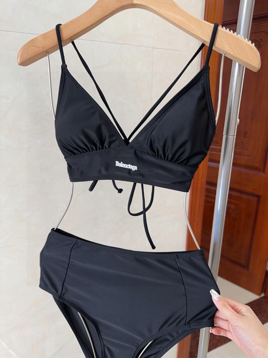 958c332c9da953590c5a161cc8916adb.jpg