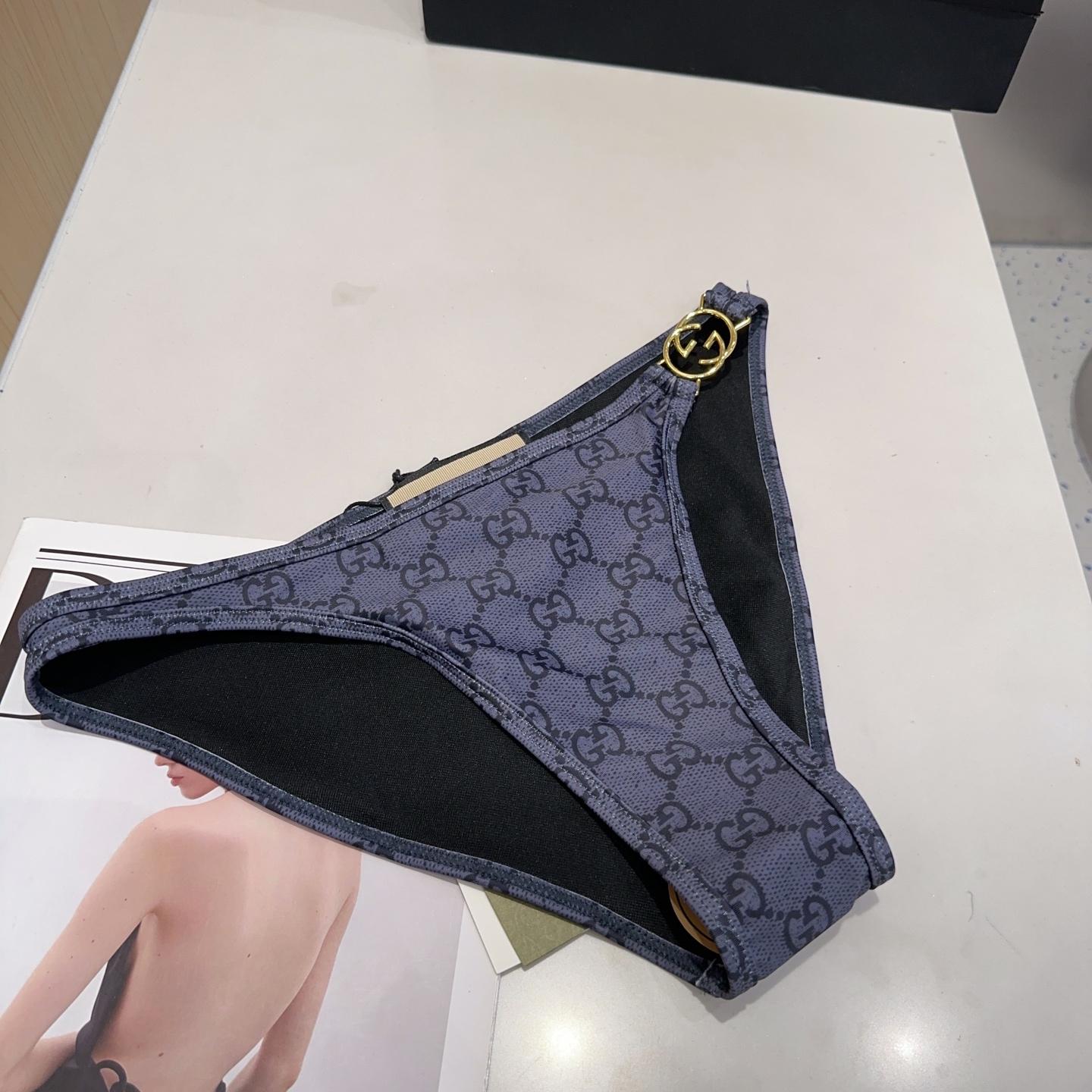 964a6ad57c7ee2a40f55ab5340b66082.jpg
